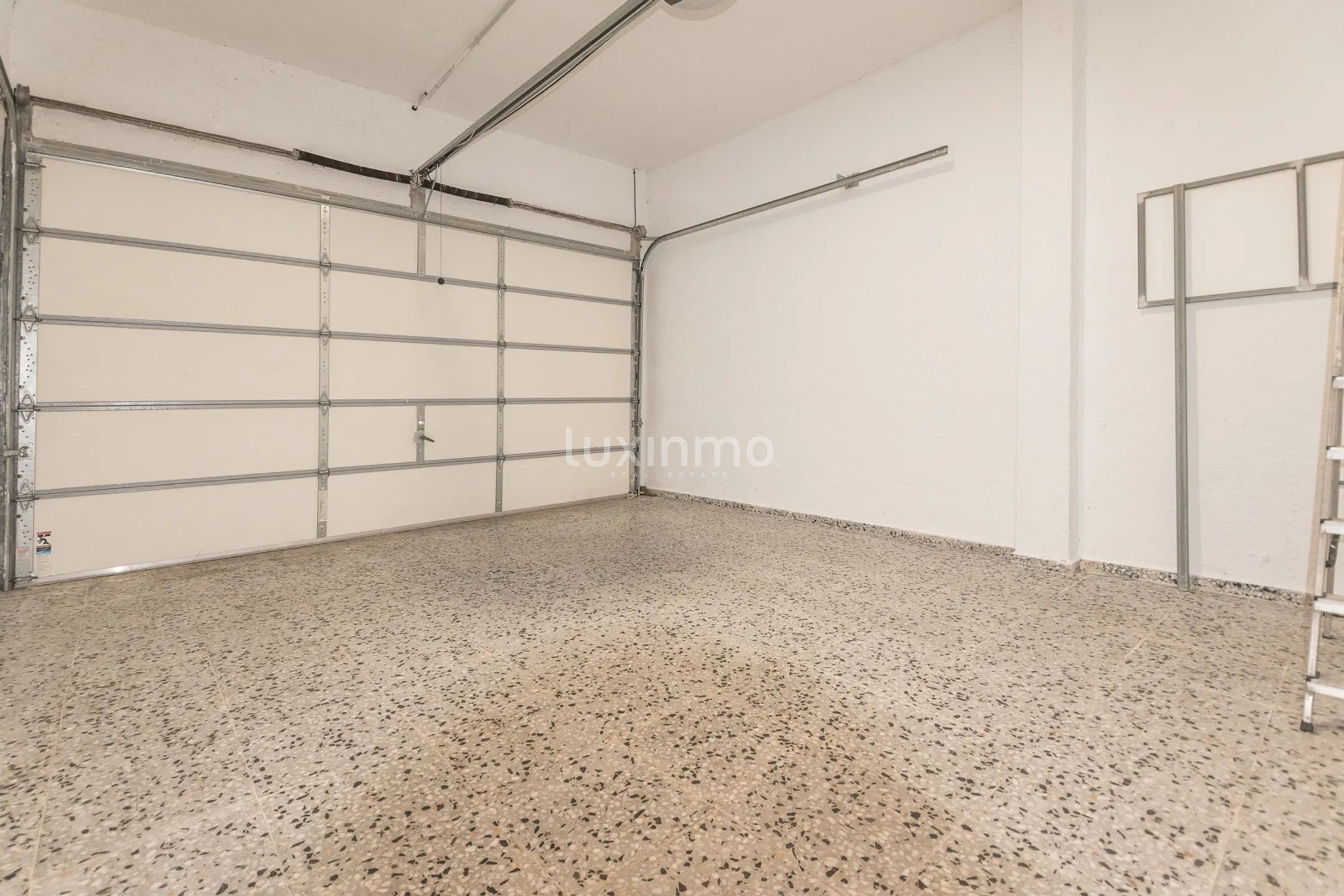 Villa mit Meerblick und Naturpark in Altea la Vella — photo 20