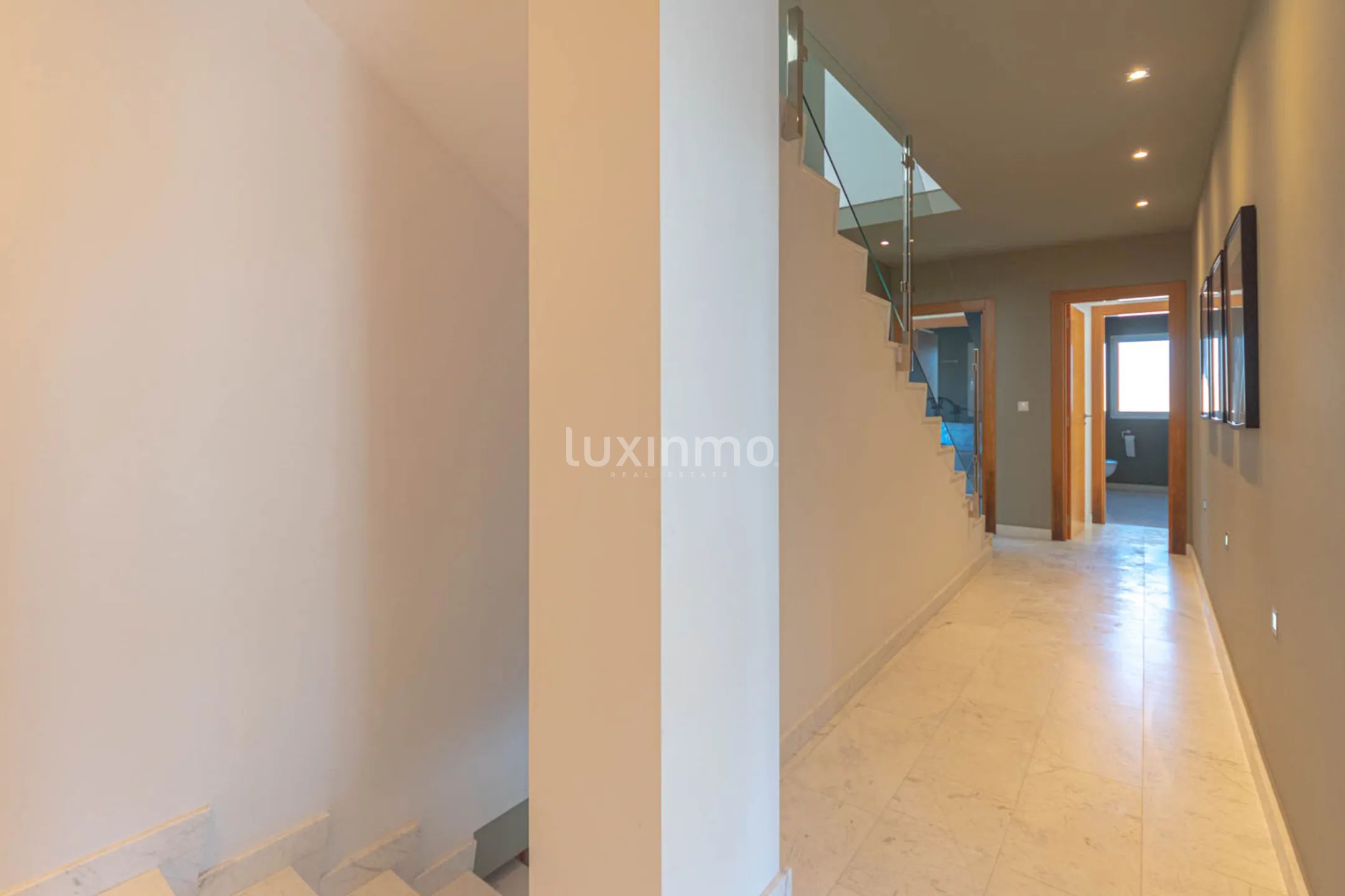 Villa til salgs i hjertet av Albir — photo 14