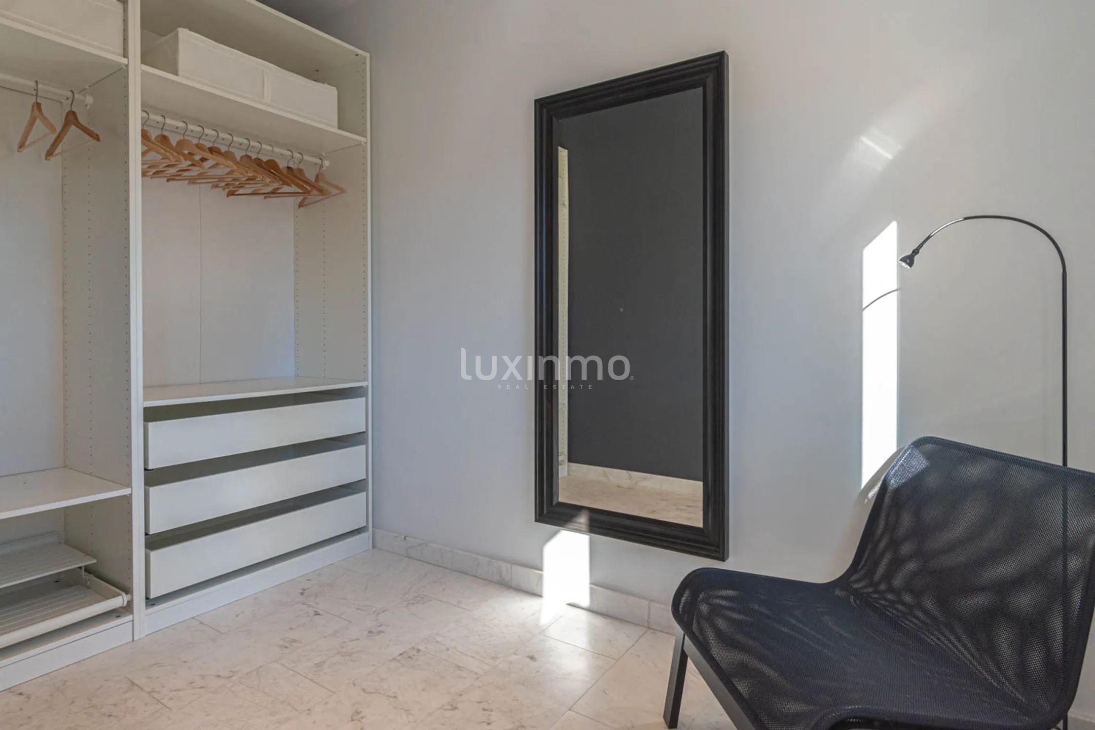 Villa for sale in the heart of Albir — photo 15