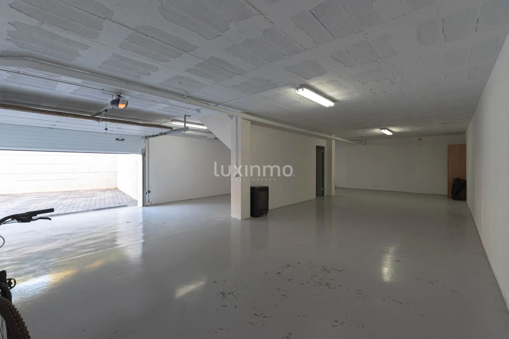 Villa til salgs i hjertet av Albir — photo 28