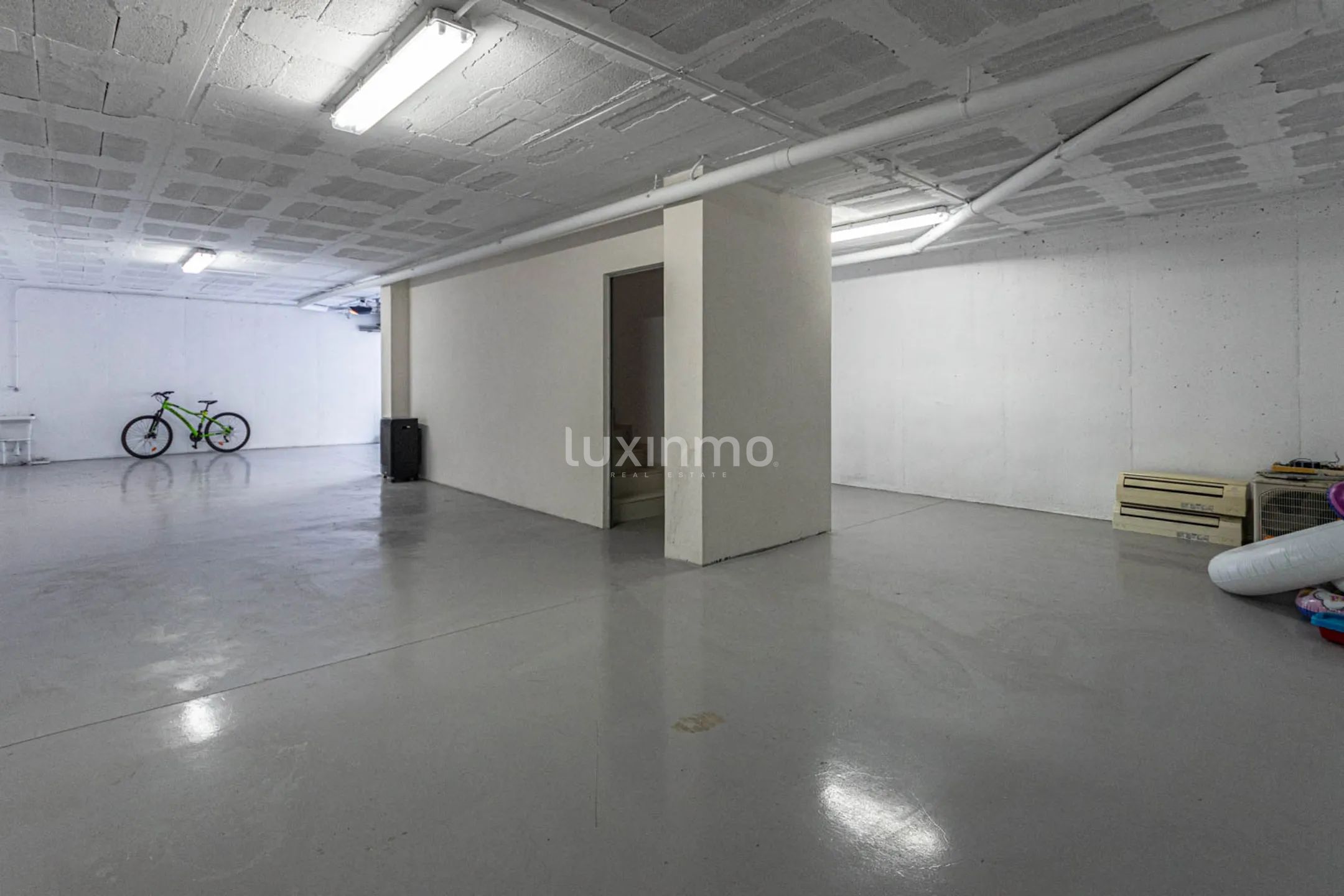 Вилла на продажу в самом центре Албира — photo 27