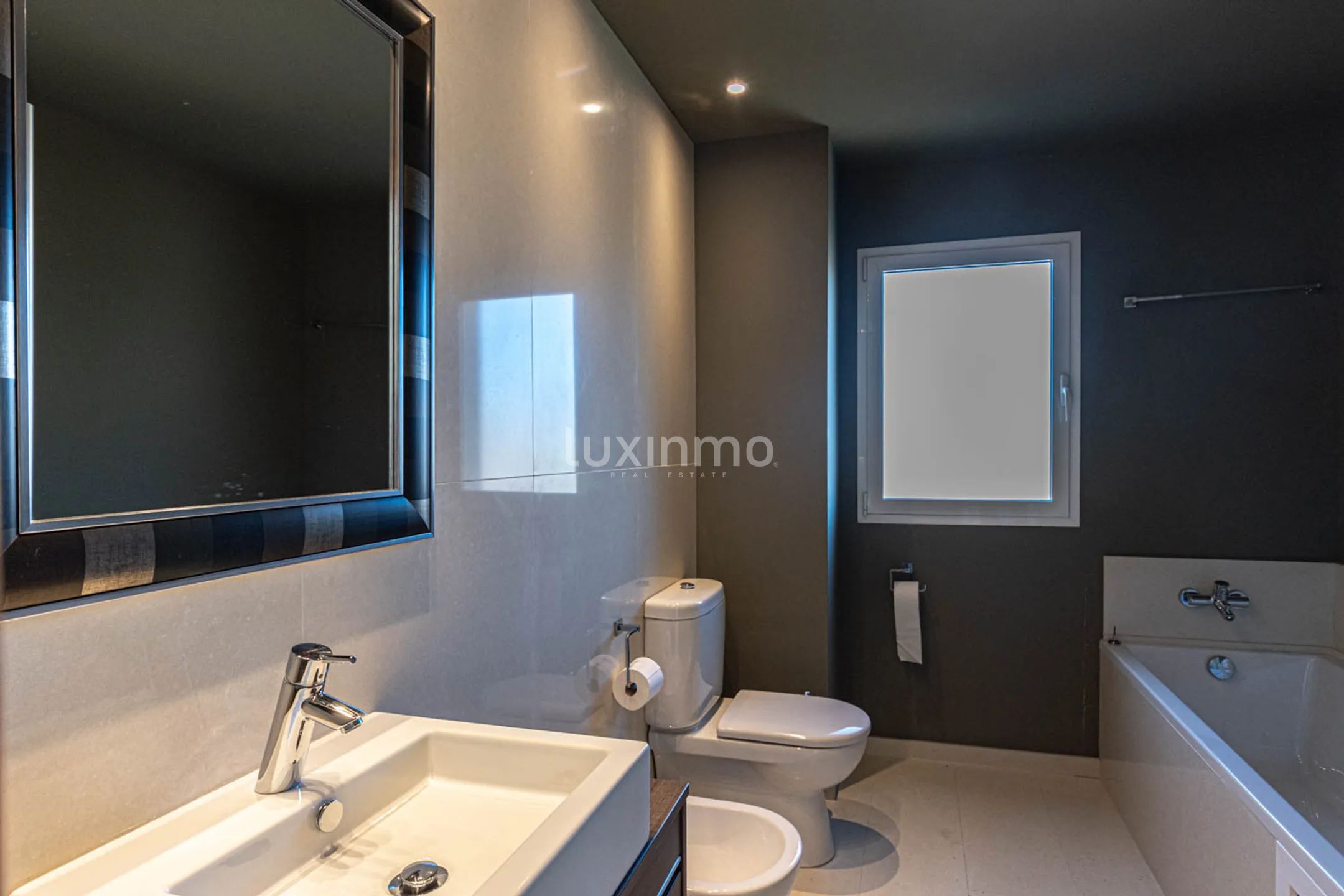 Villa for sale in the heart of Albir — photo 16