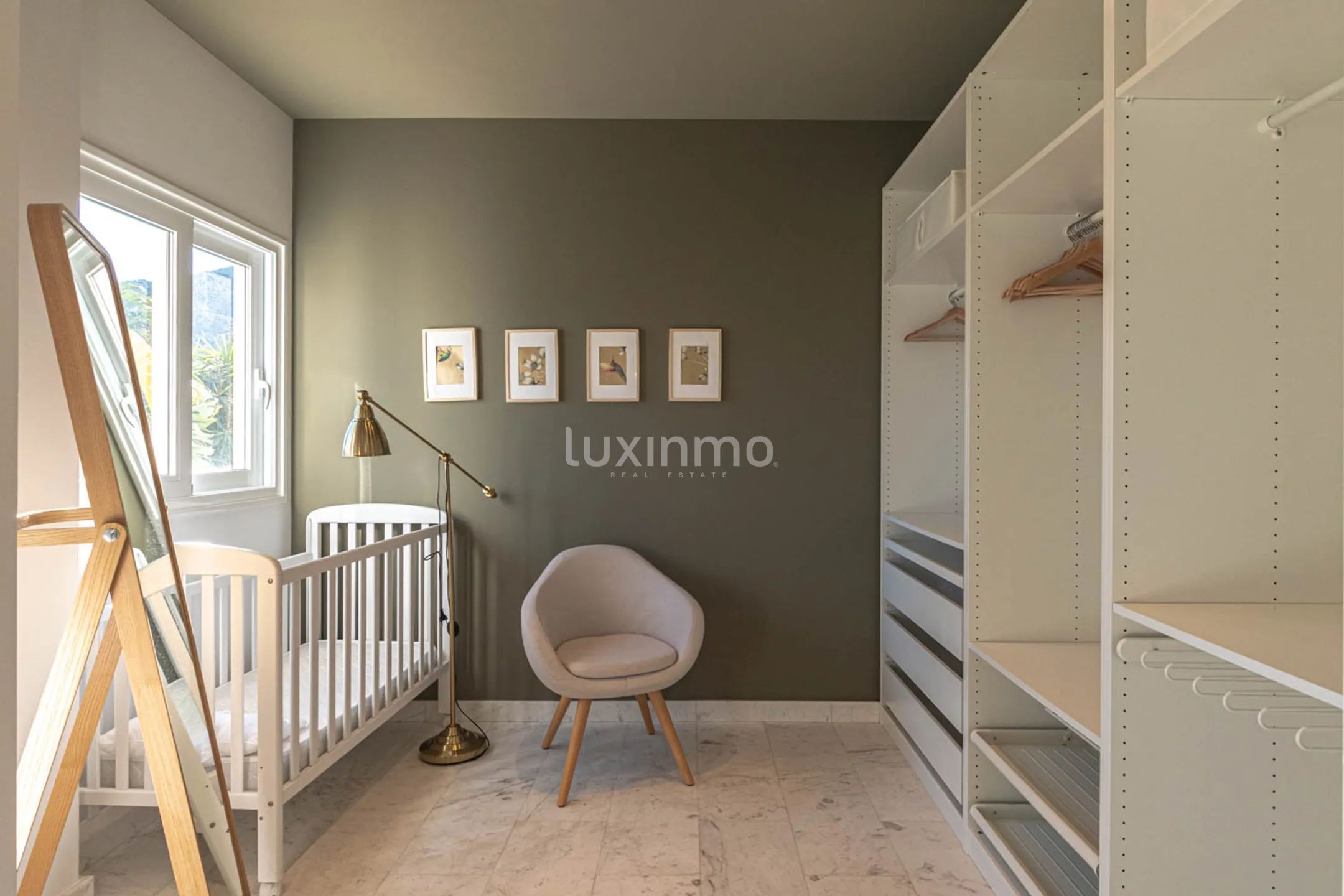 Villa for sale in the heart of Albir — photo 19