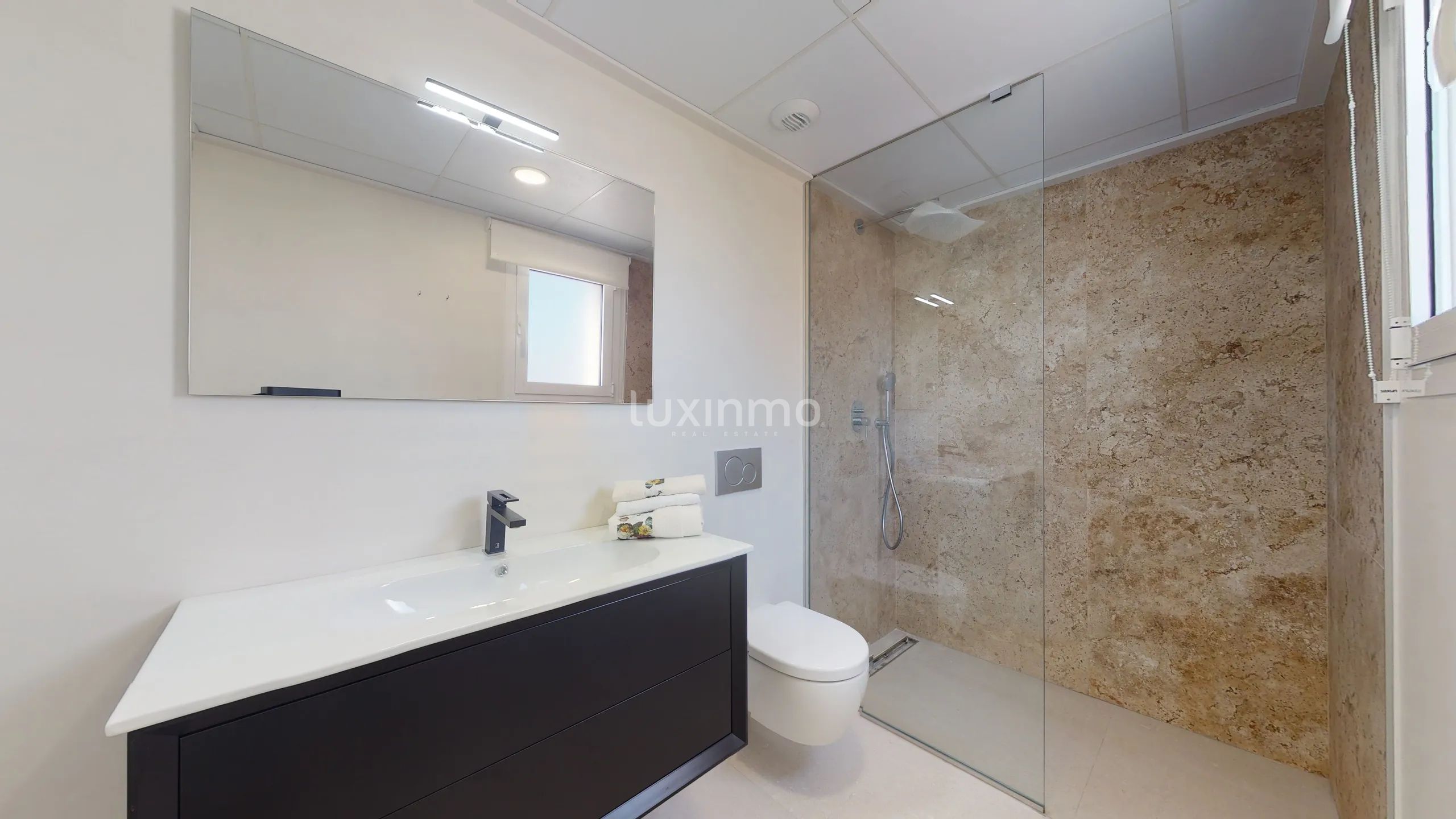 Modern Villa in Mutxamel — photo 14