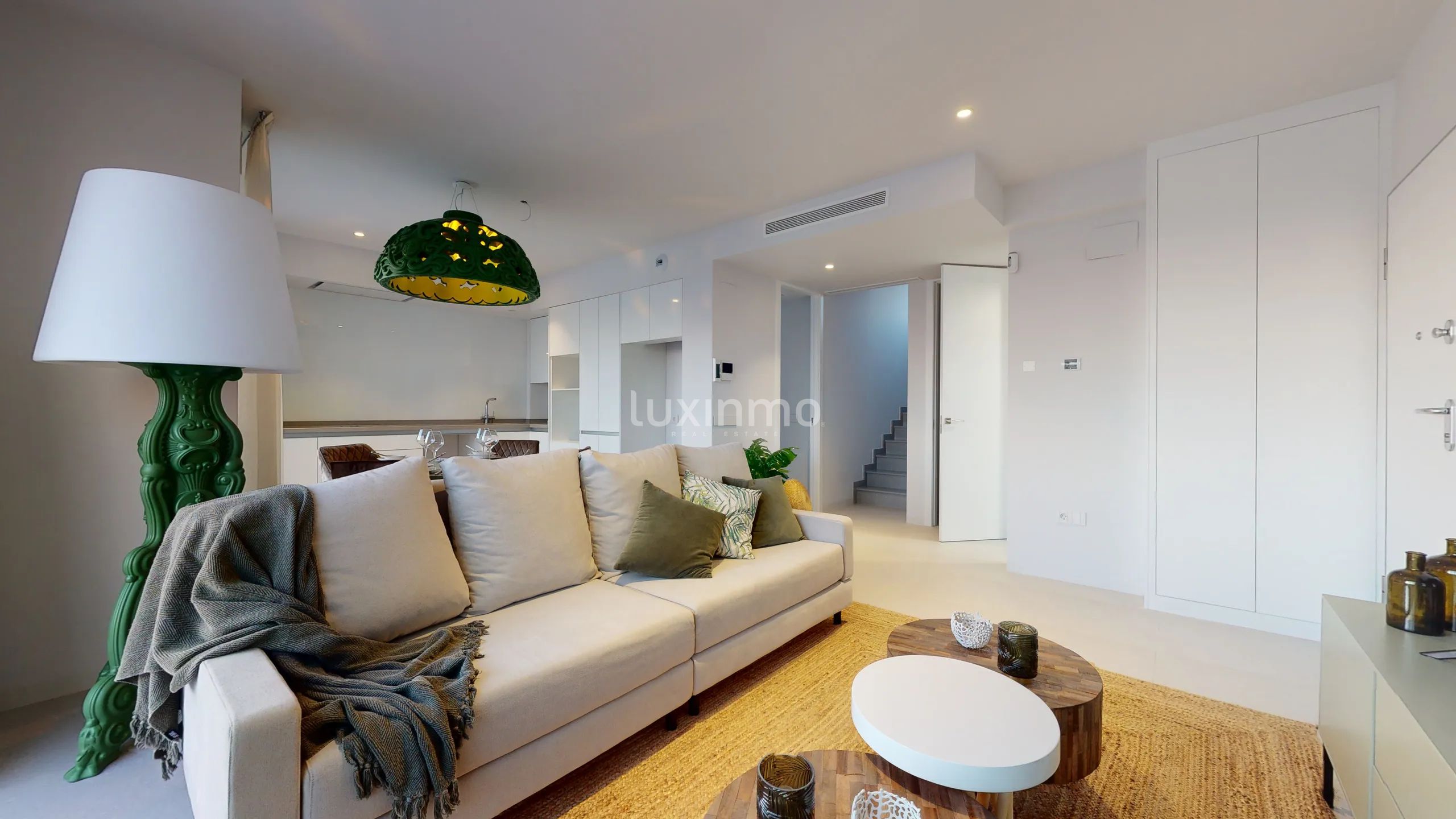 Modern Villa in Mutxamel — photo 6