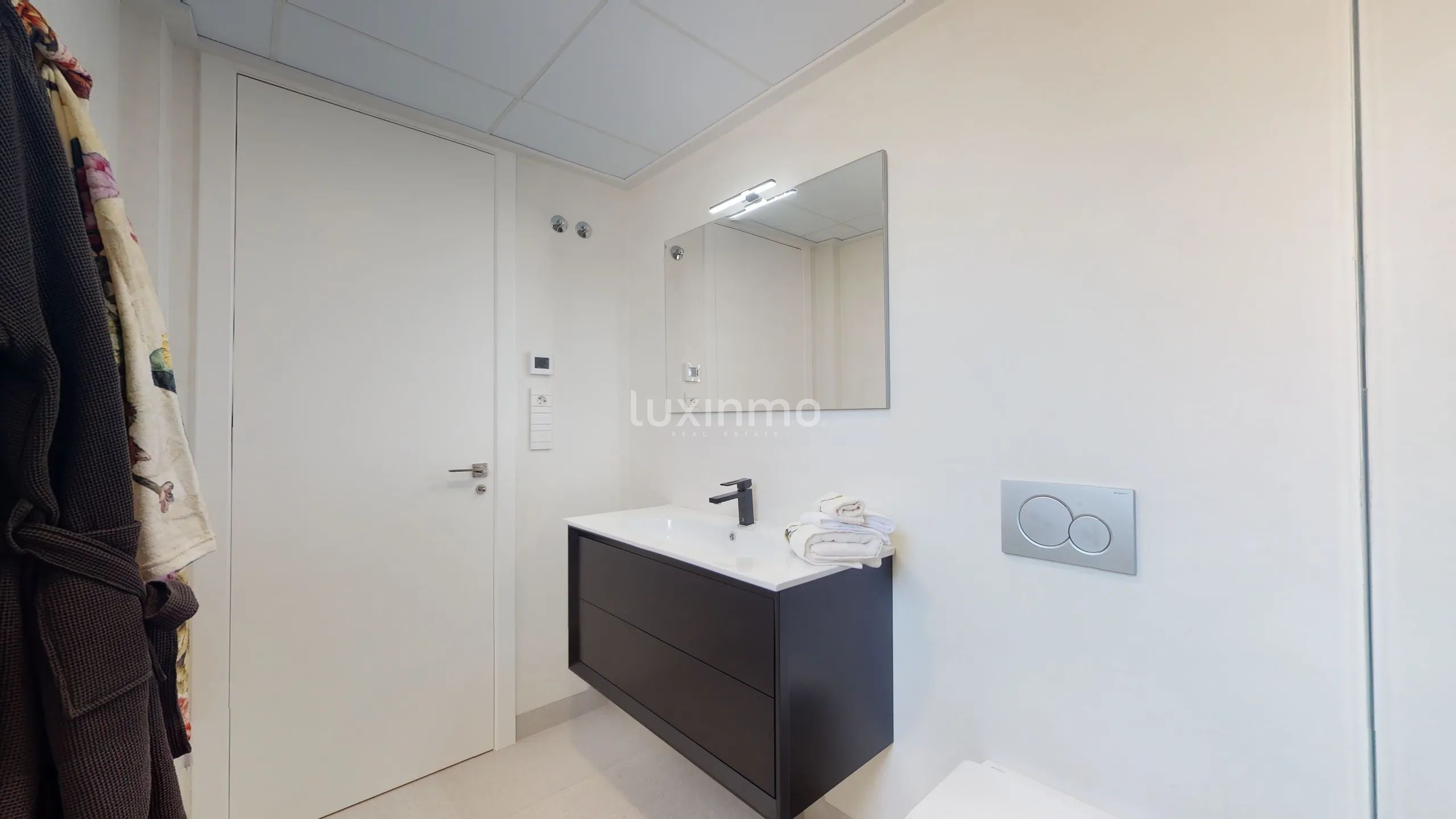 Neu gebaute Villen mit privatem Pool und Garten in Mutxamel — photo 16