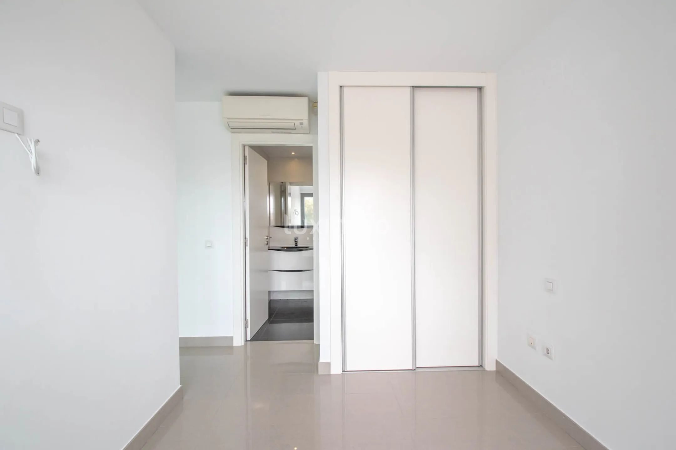 Penthouse à Javea avec vue sur la mer — photo 19