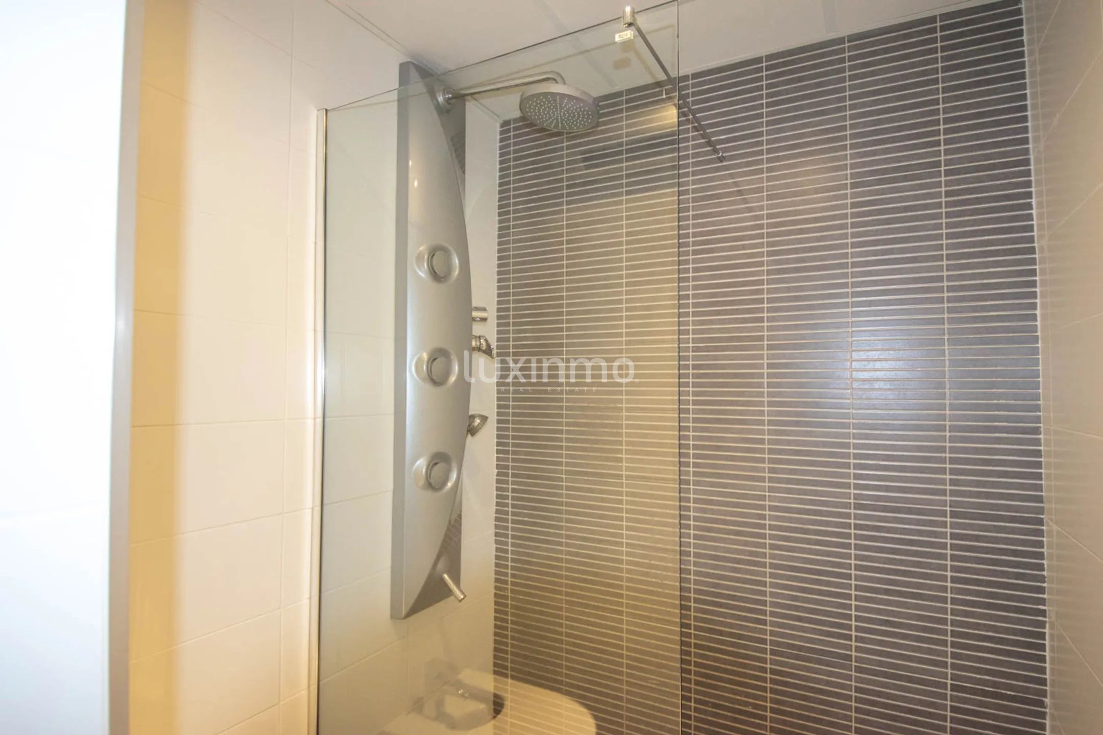 Penthouse à Javea avec vue sur la mer — photo 16