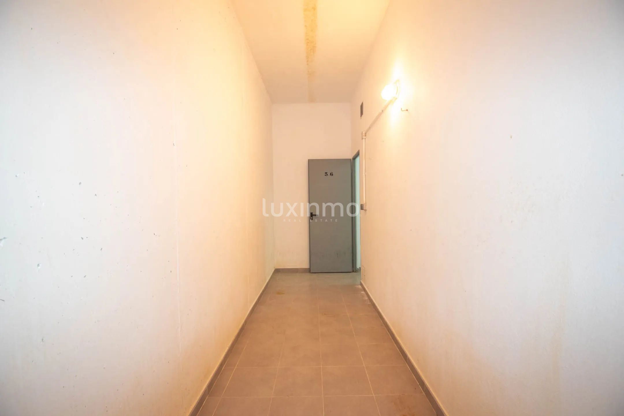 Penthouse à Javea avec vue sur la mer — photo 33