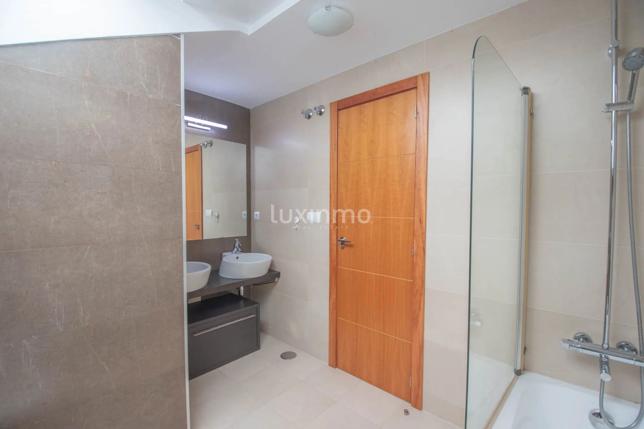 Fantastisch duplex penthouse met zeezicht in Javea — photo 18