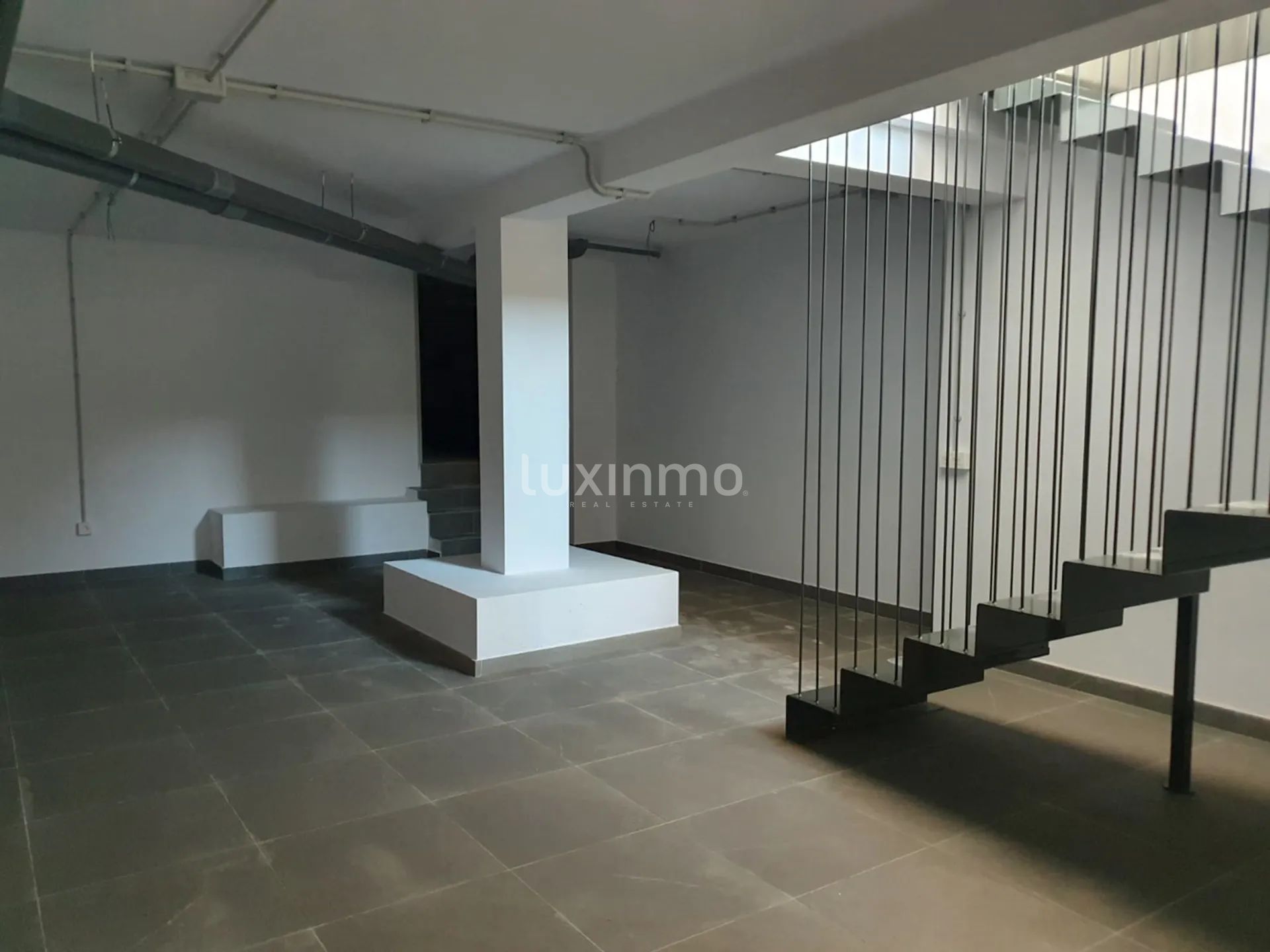 Fristående villa i bostadsområde i Polop med pool — photo 10