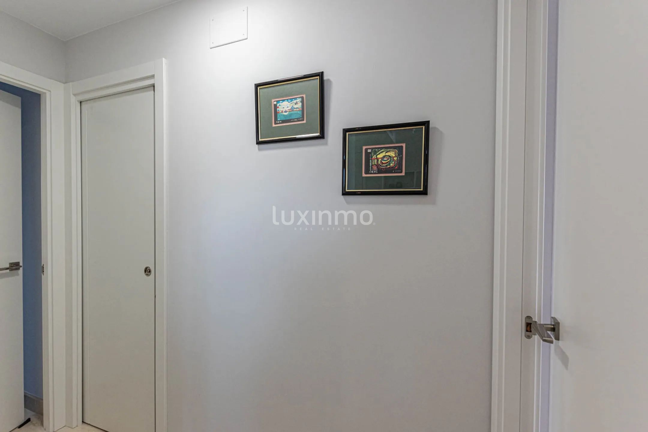 Piso de alquiler de larga duración en SUNSET WAVES — photo 21