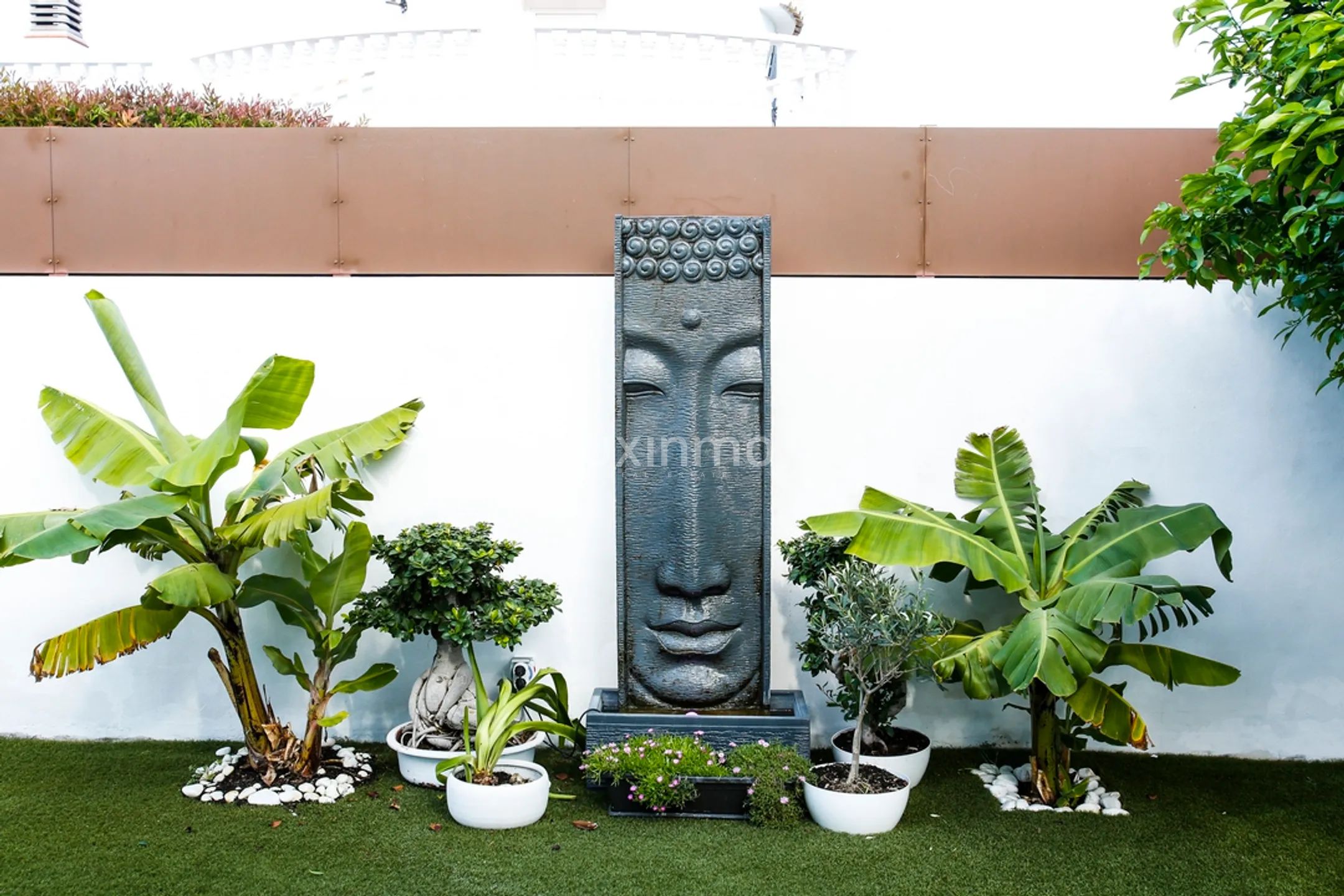 Modern luxury villa close to town center of Denia — photo 16
