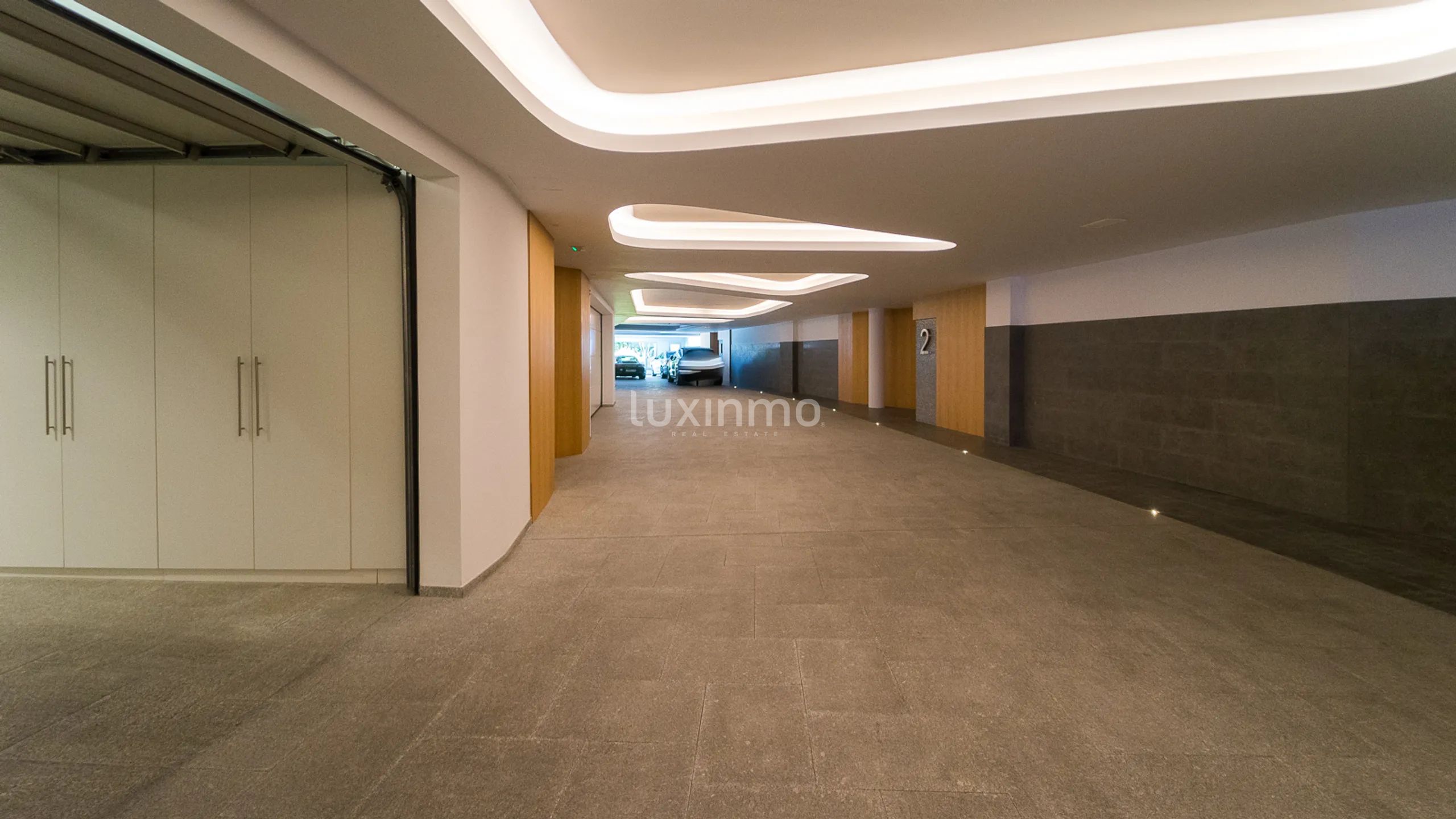 Mieszkanie do wynajęcia z prywatnym basenem — photo 24