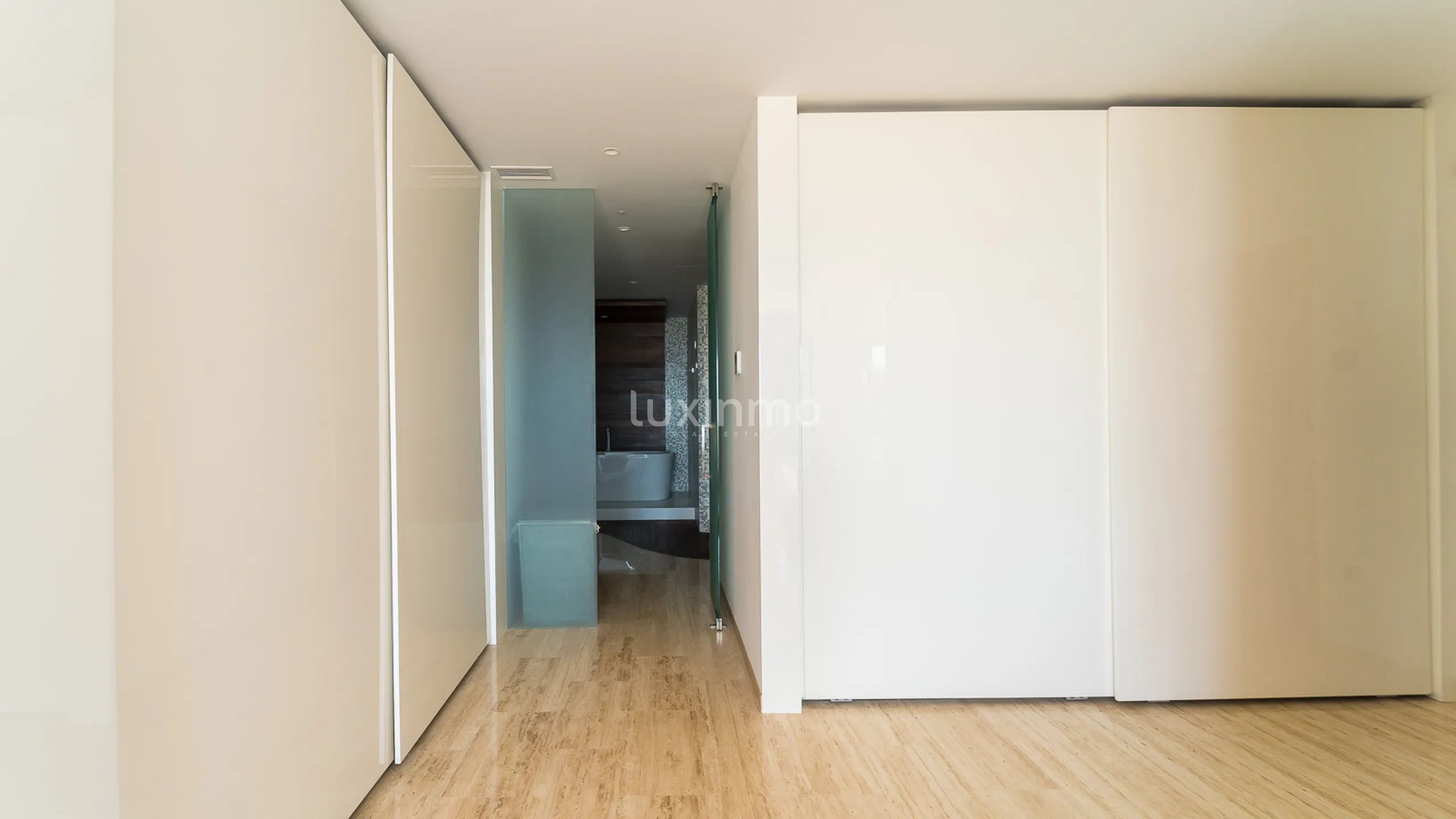 Mieszkanie do wynajęcia z prywatnym basenem — photo 18