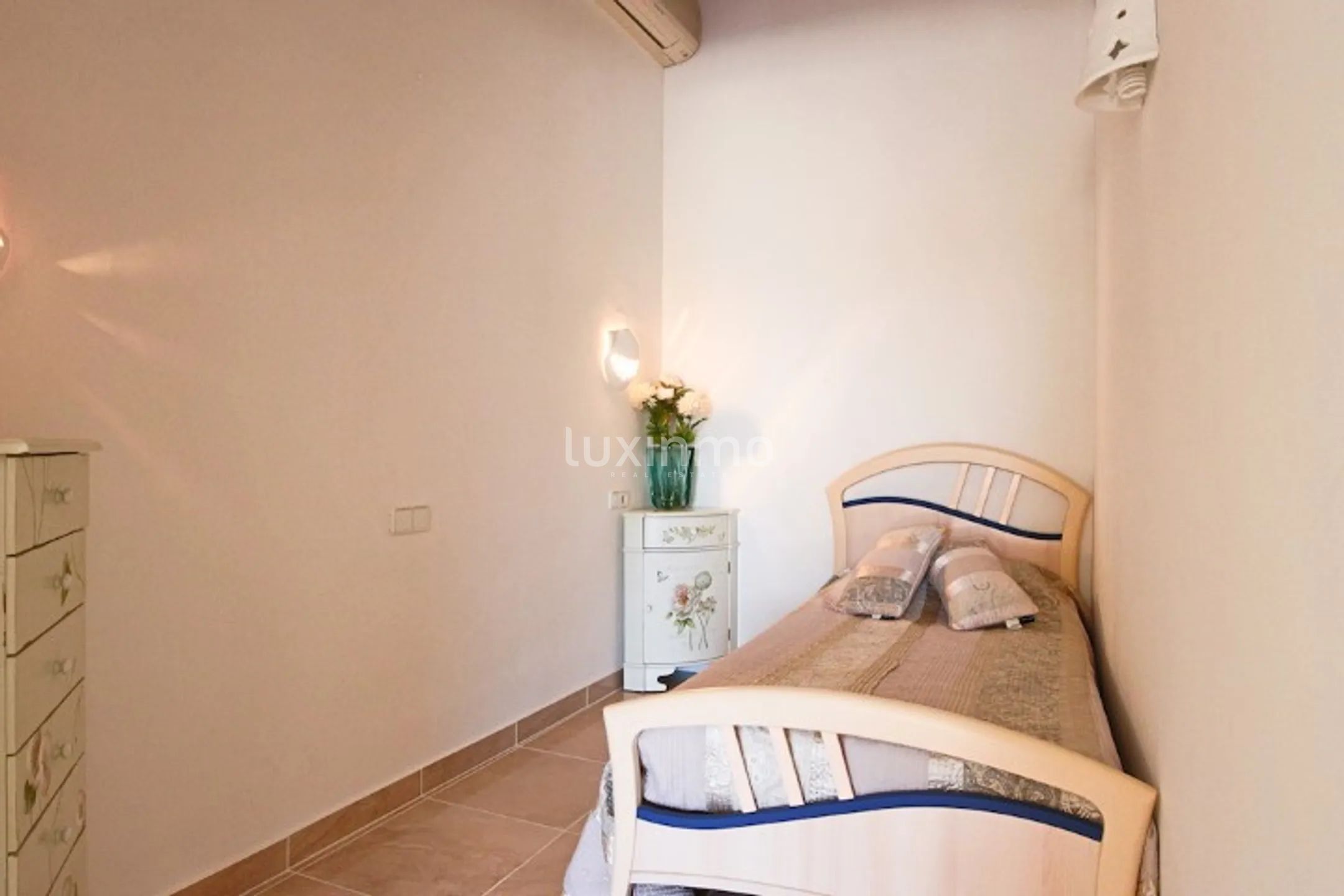 Große rustikale Finca in der Nähe von Denia — photo 22