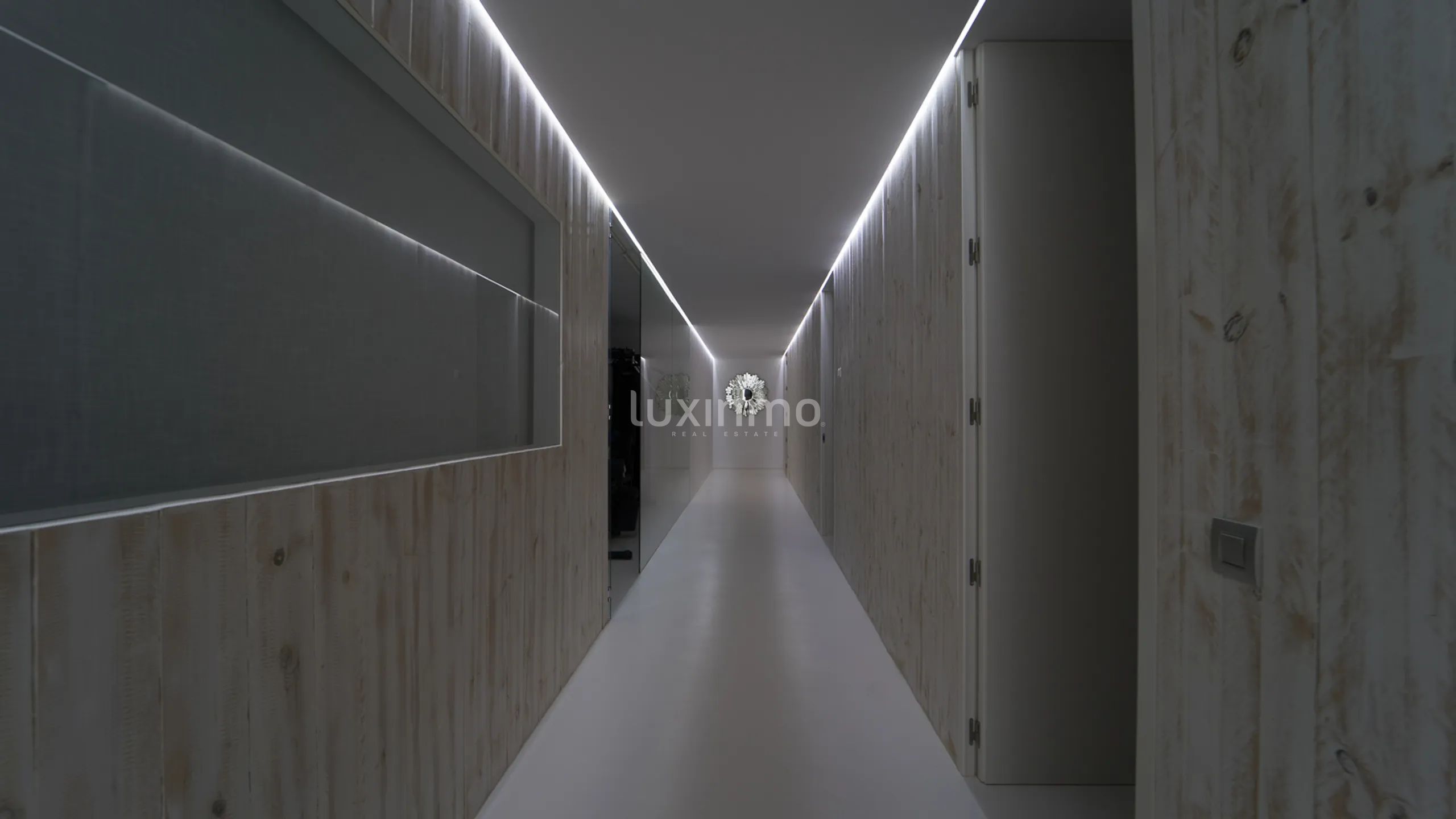 Villa for rent with sea views — photo 22