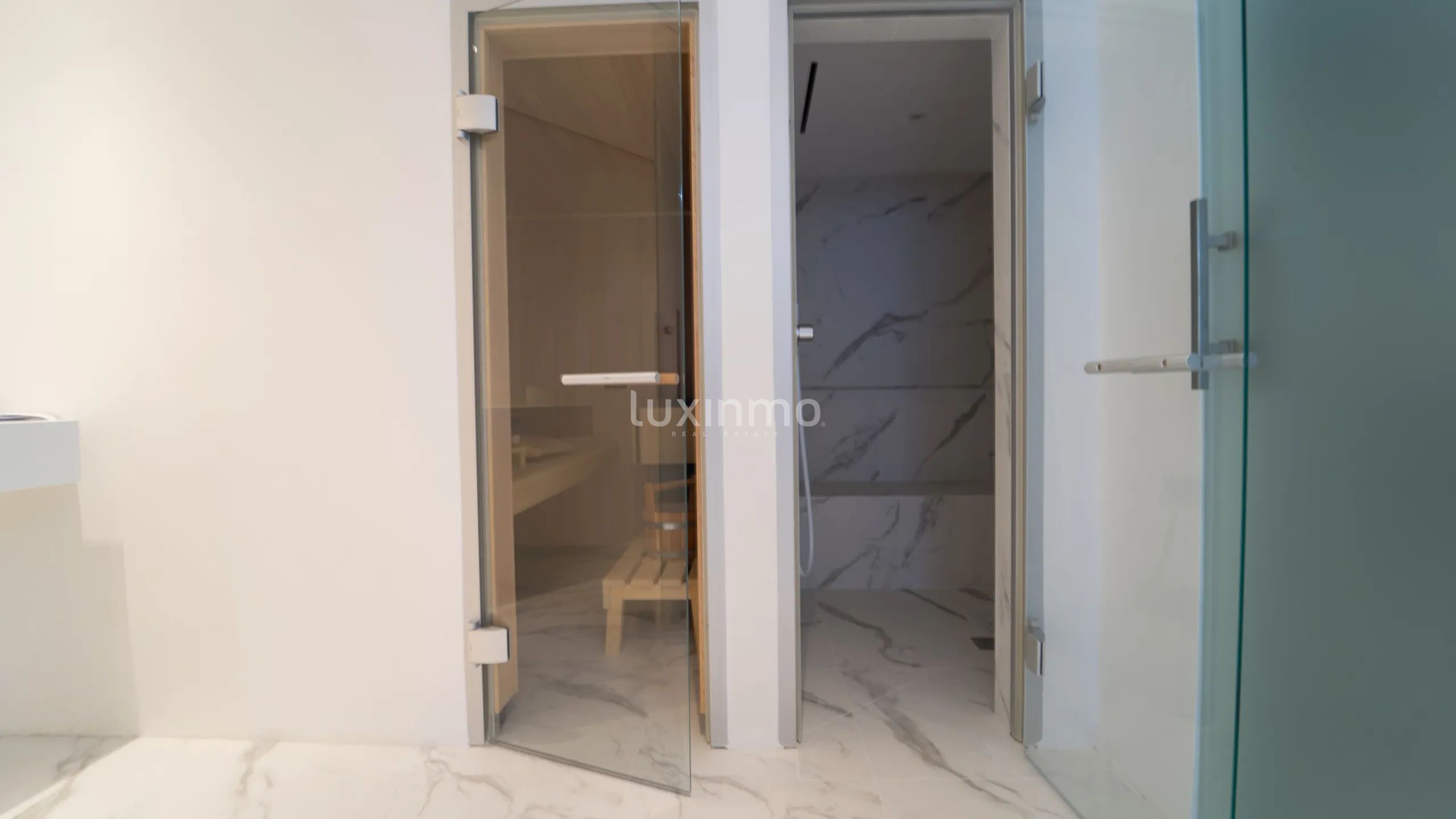 Villa for rent with sea views — photo 31