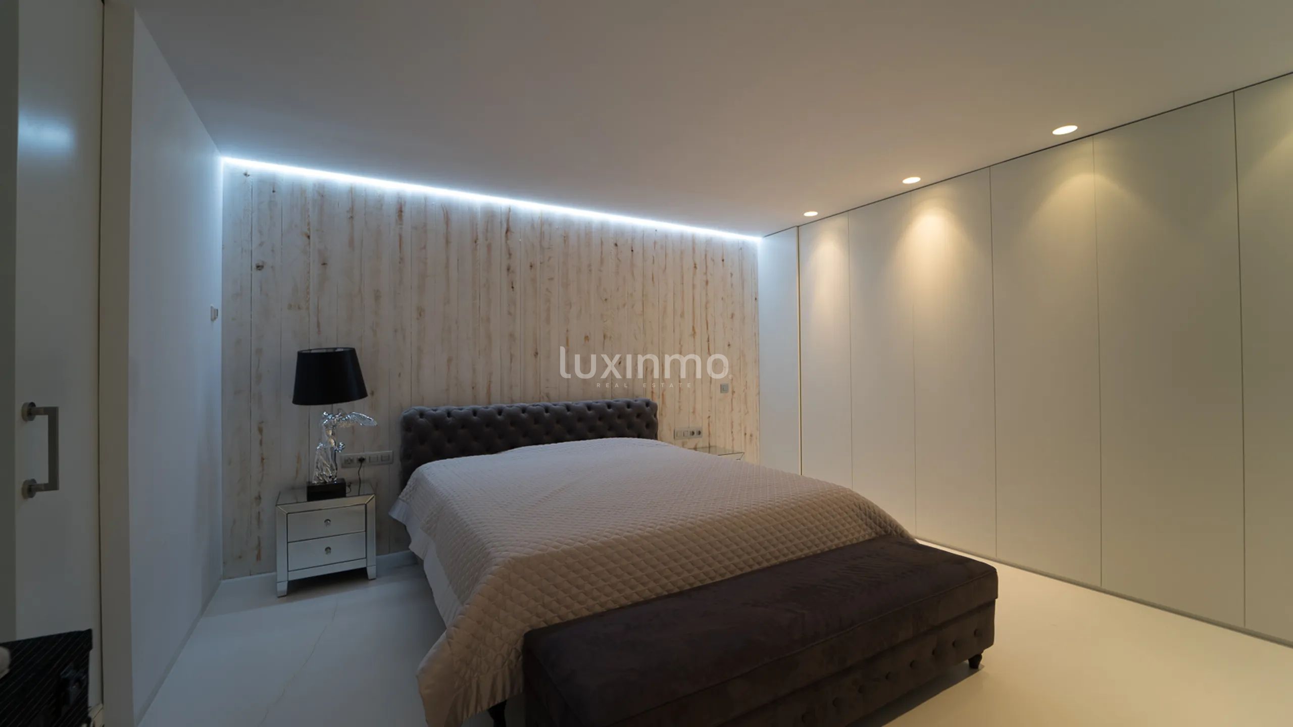 Villa for rent with sea views — photo 20