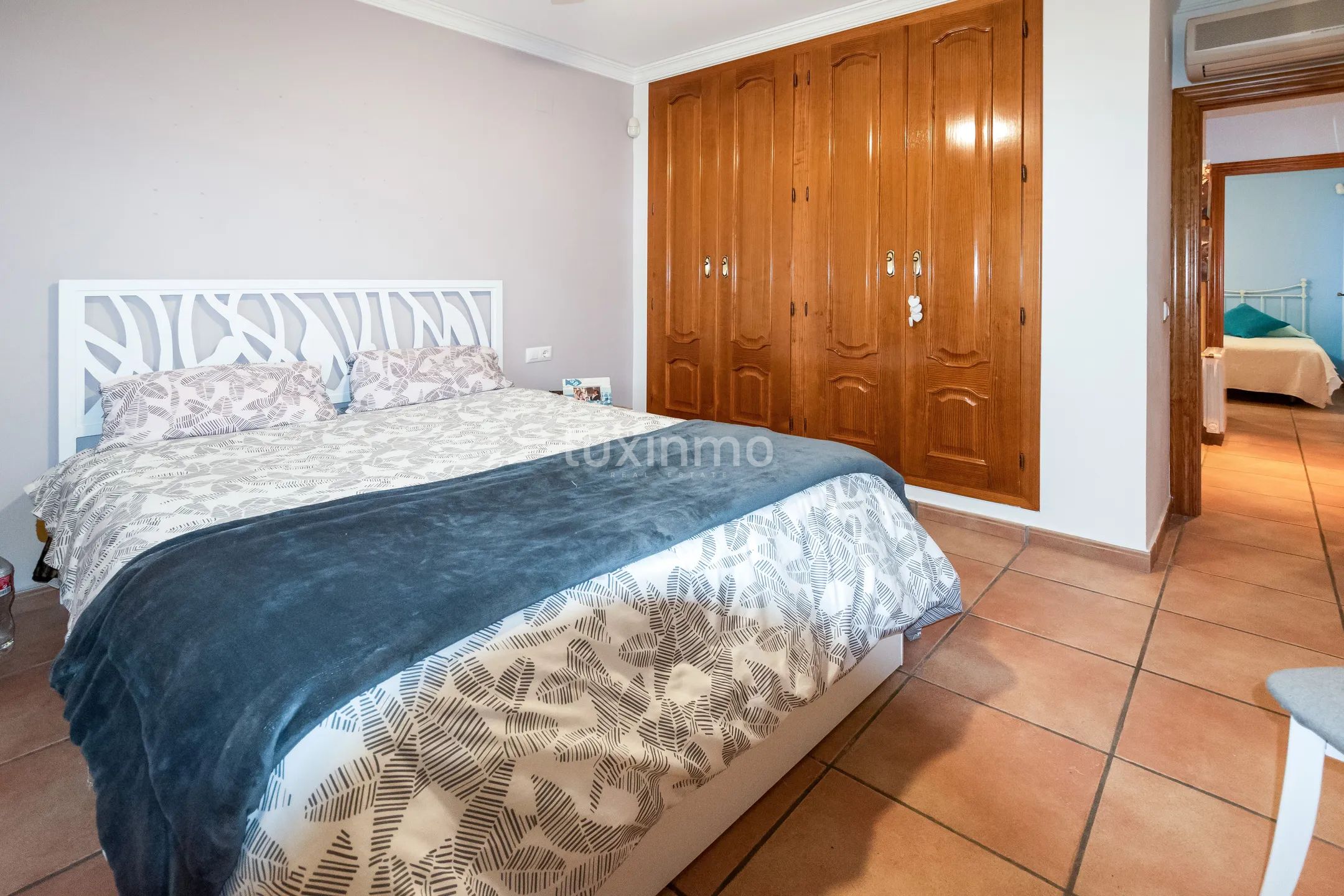 Stor medelhavsvilla på Montgó — photo 12