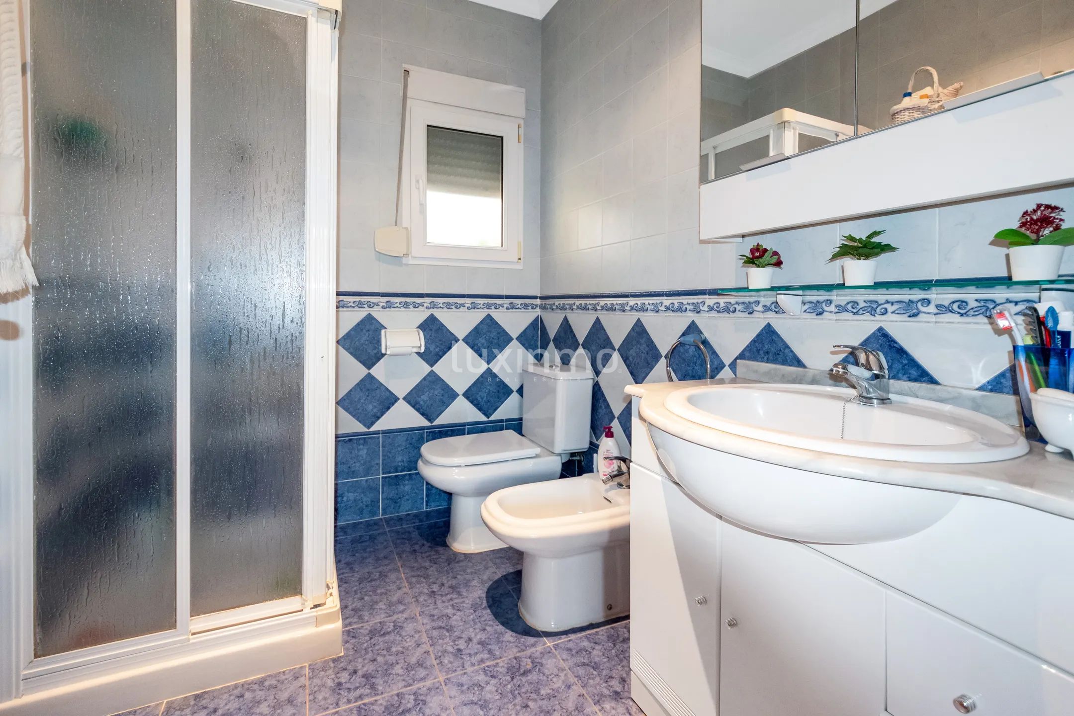 Stor medelhavsvilla på Montgó — photo 13