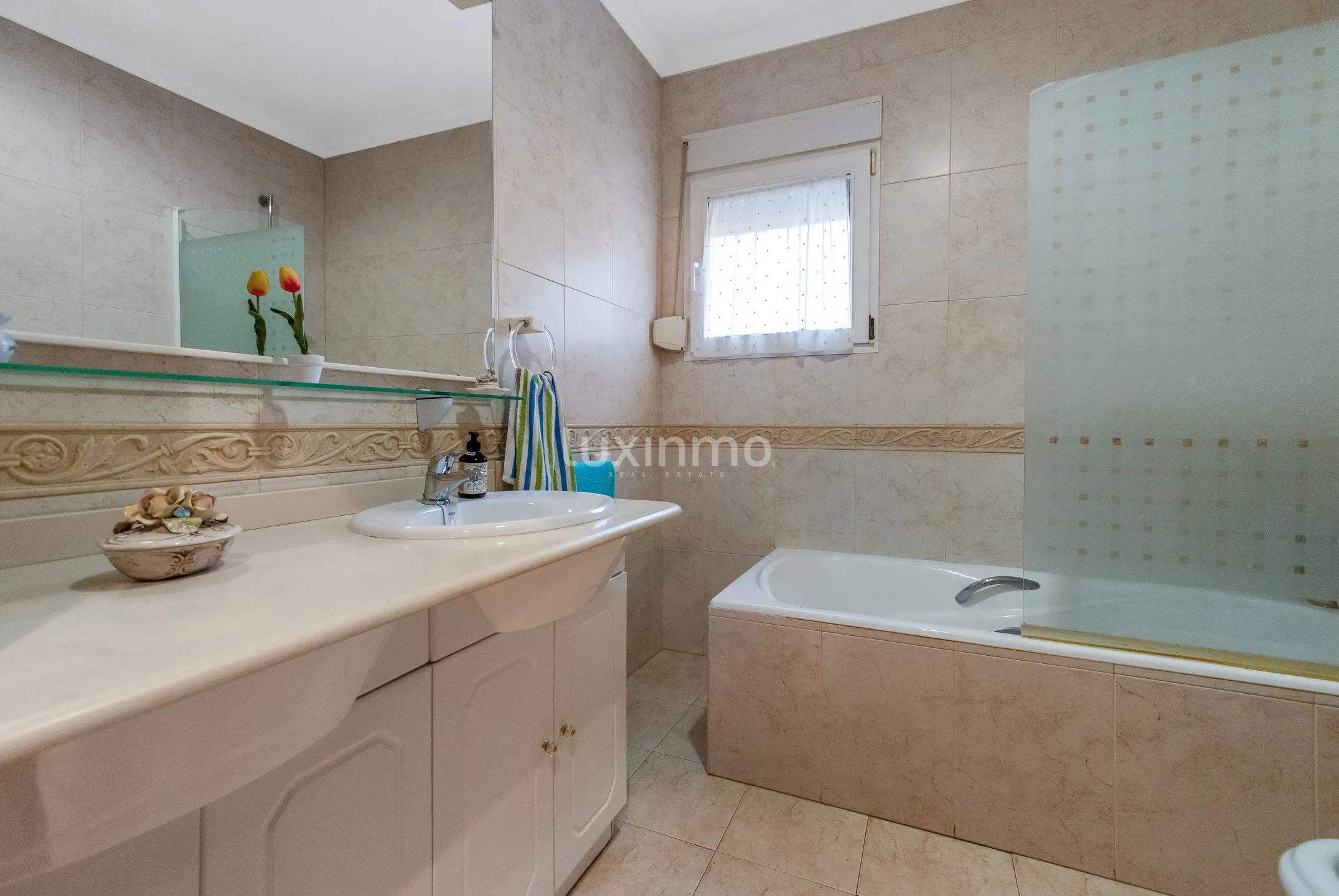 Stor medelhavsvilla på Montgó — photo 9