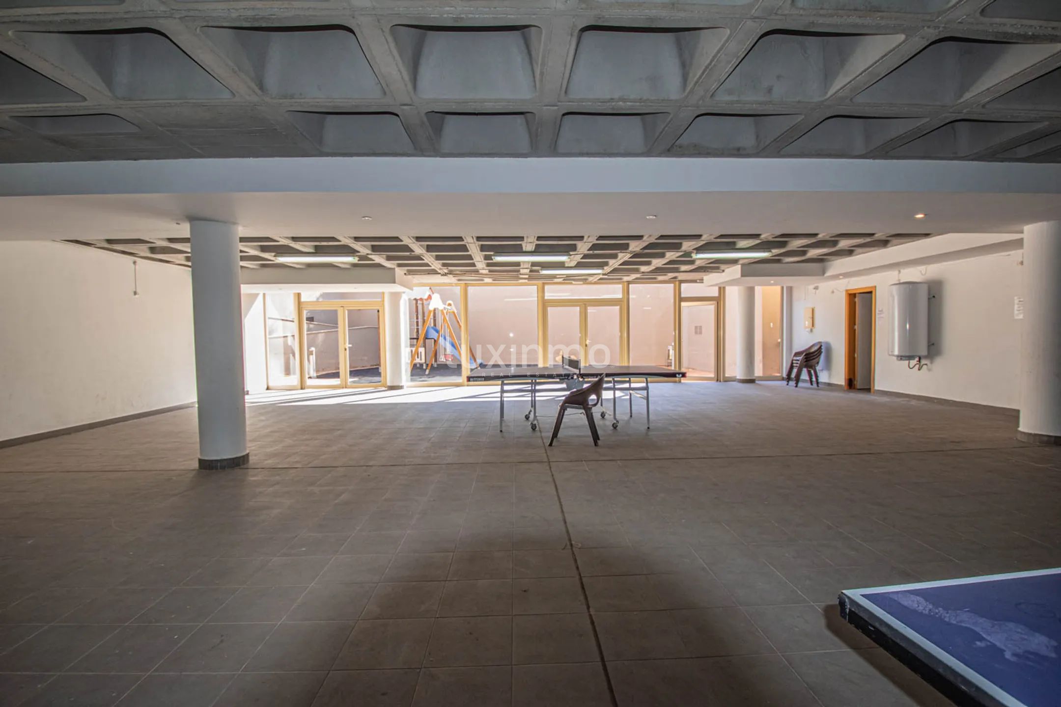 Atico en primera linea del mar en Javea — photo 29