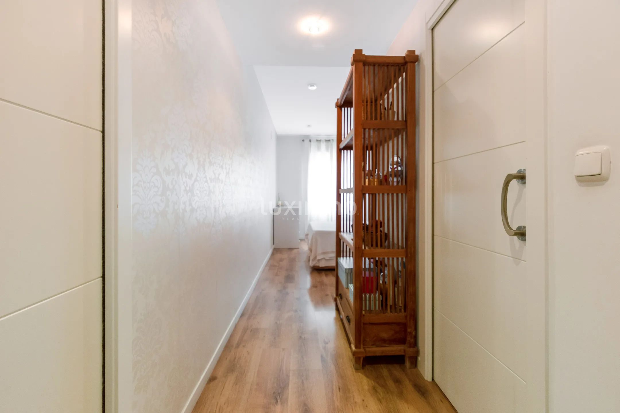 Beautiful flat with sea views — photo 10