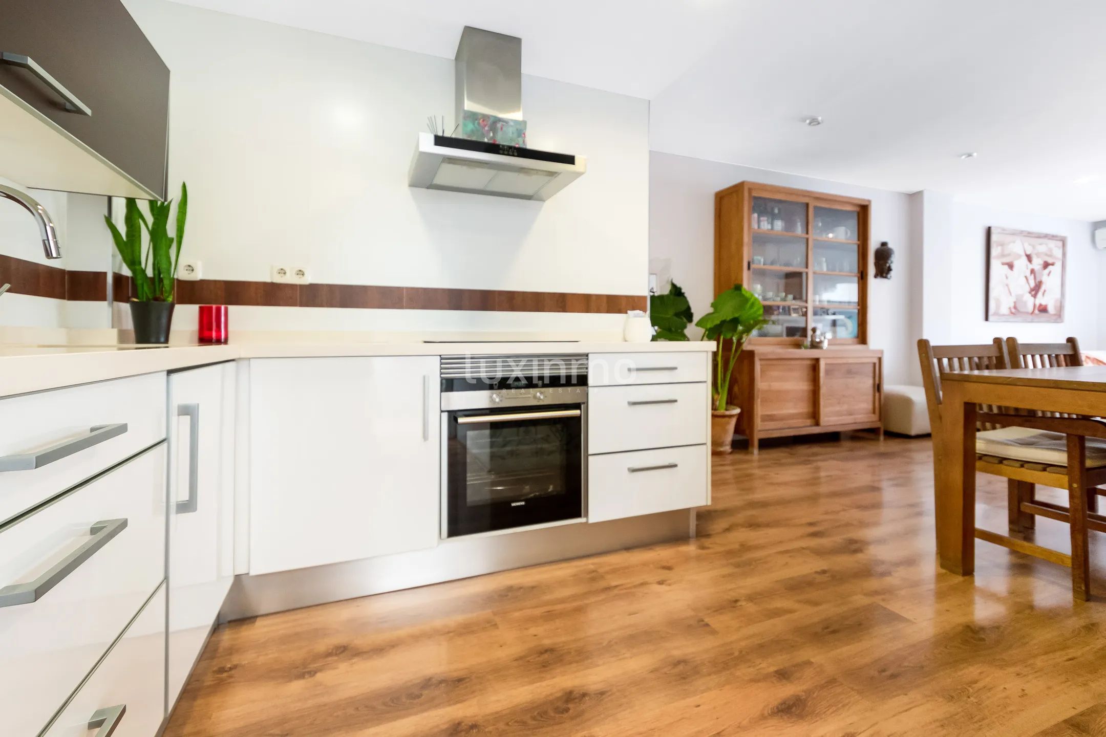 Beautiful flat with sea views — photo 4