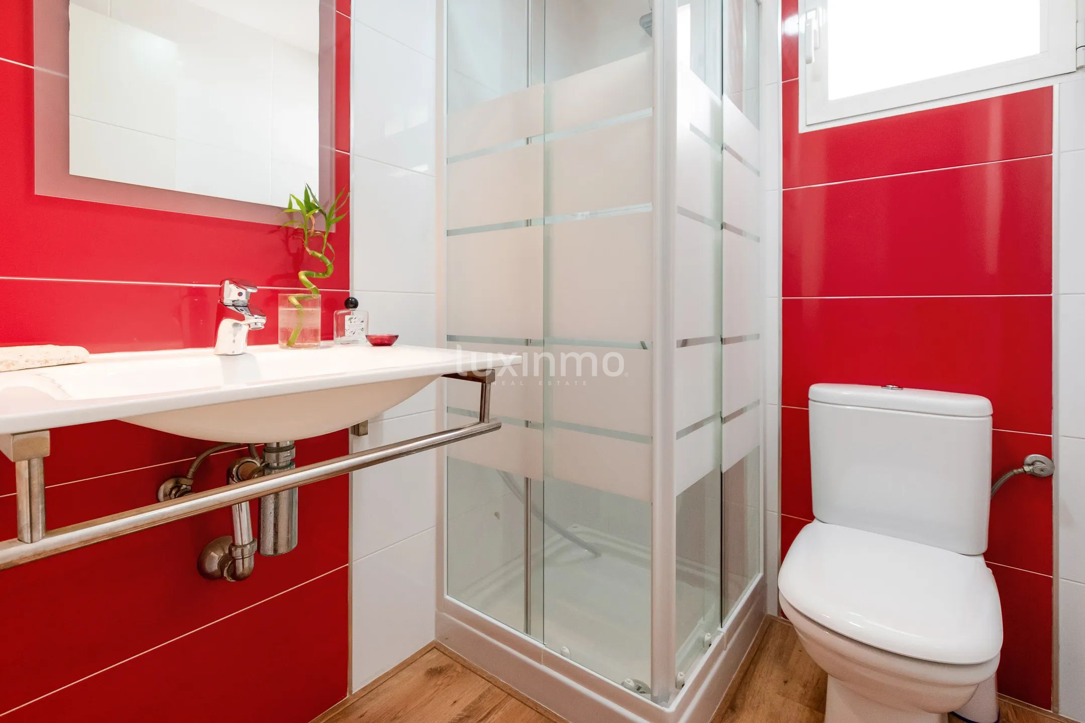 Beautiful flat with sea views — photo 14