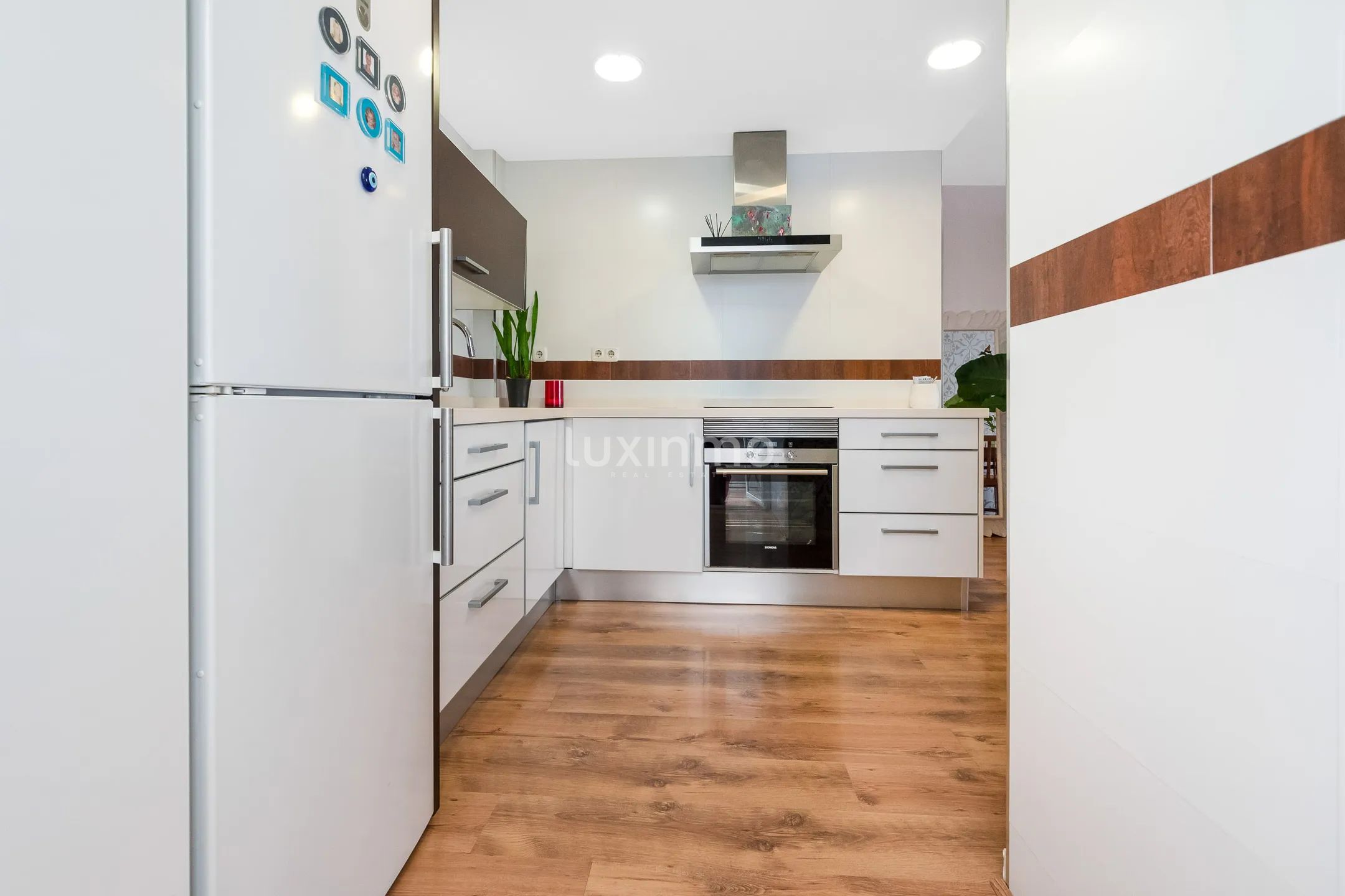 Beautiful flat with sea views — photo 5