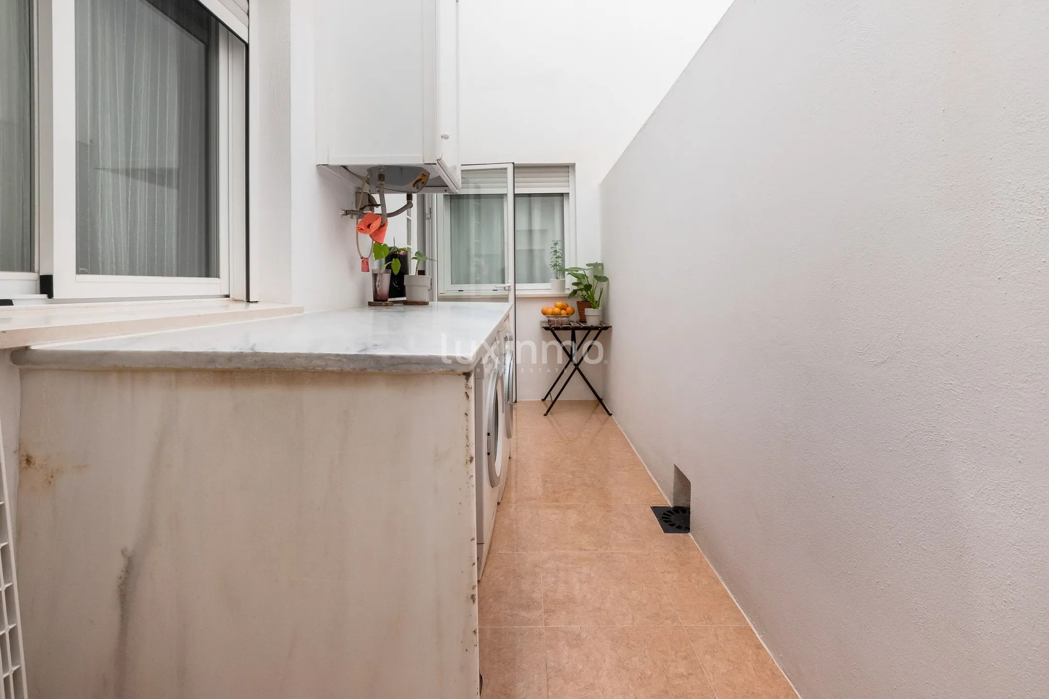 Beautiful flat with sea views — photo 6