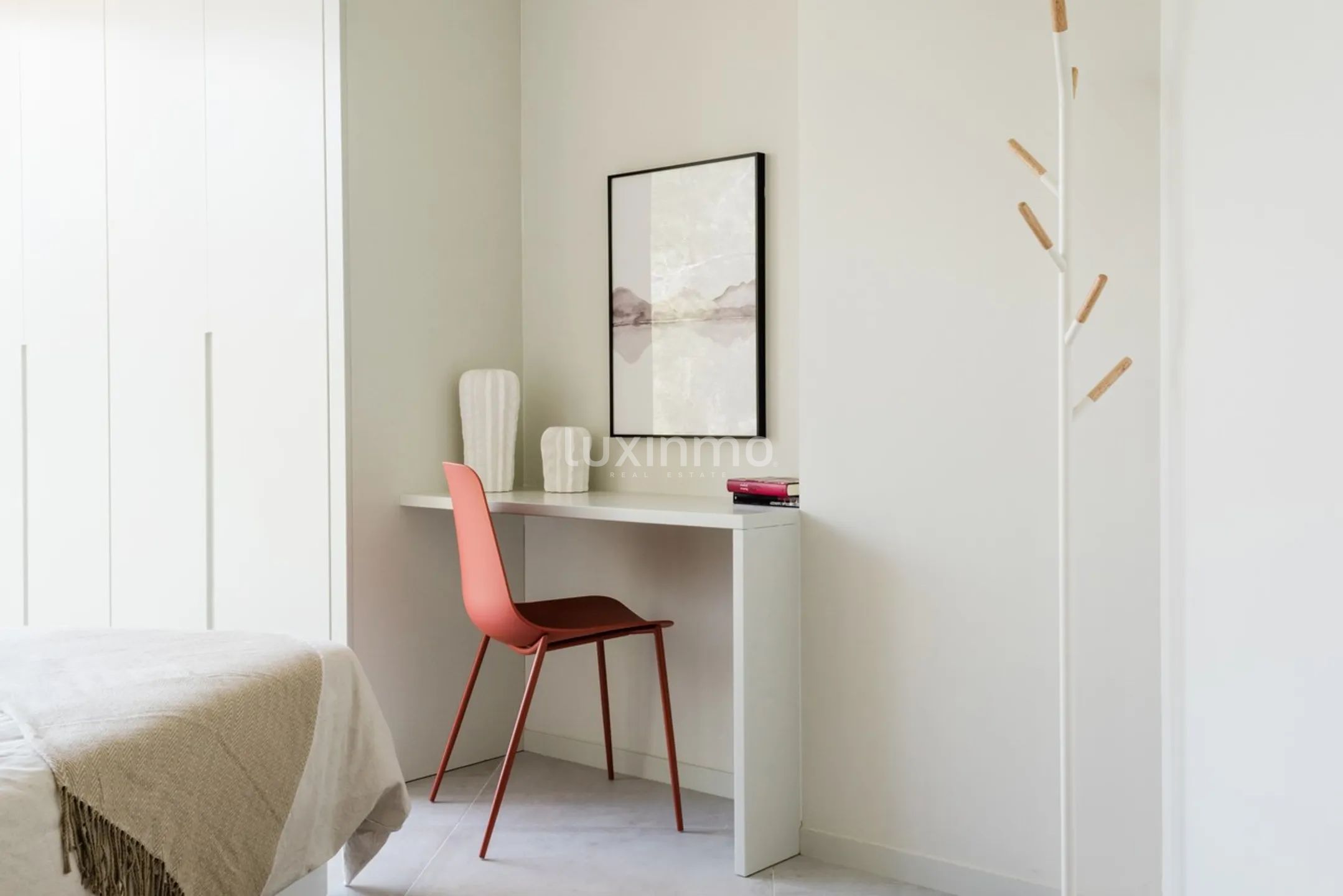 Nouvelle villa de luxe à vendre avec accès à la mer dans le sud-ouest d'Ibiza — photo 27