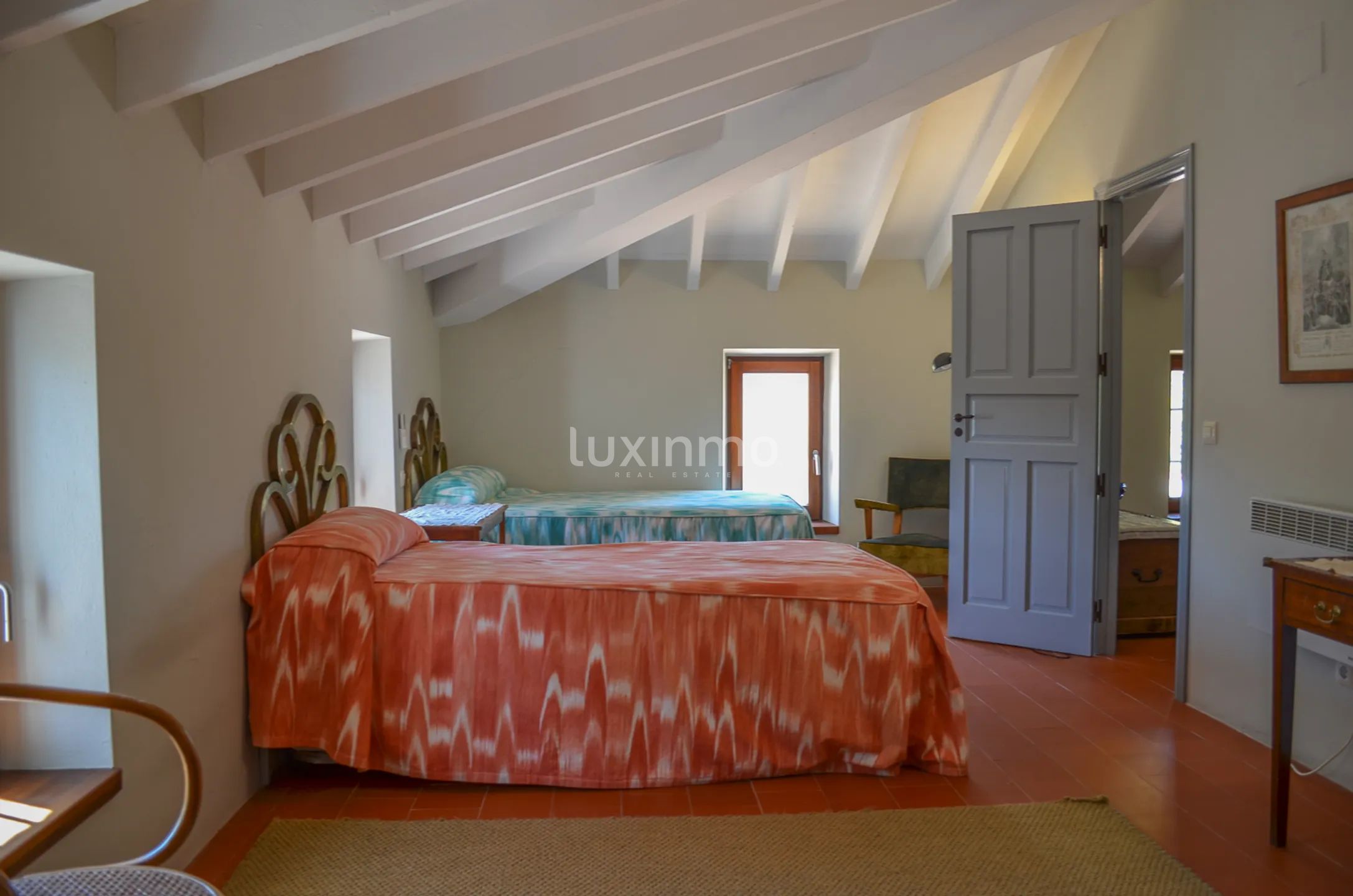 Large charming finca close to Denia — photo 11