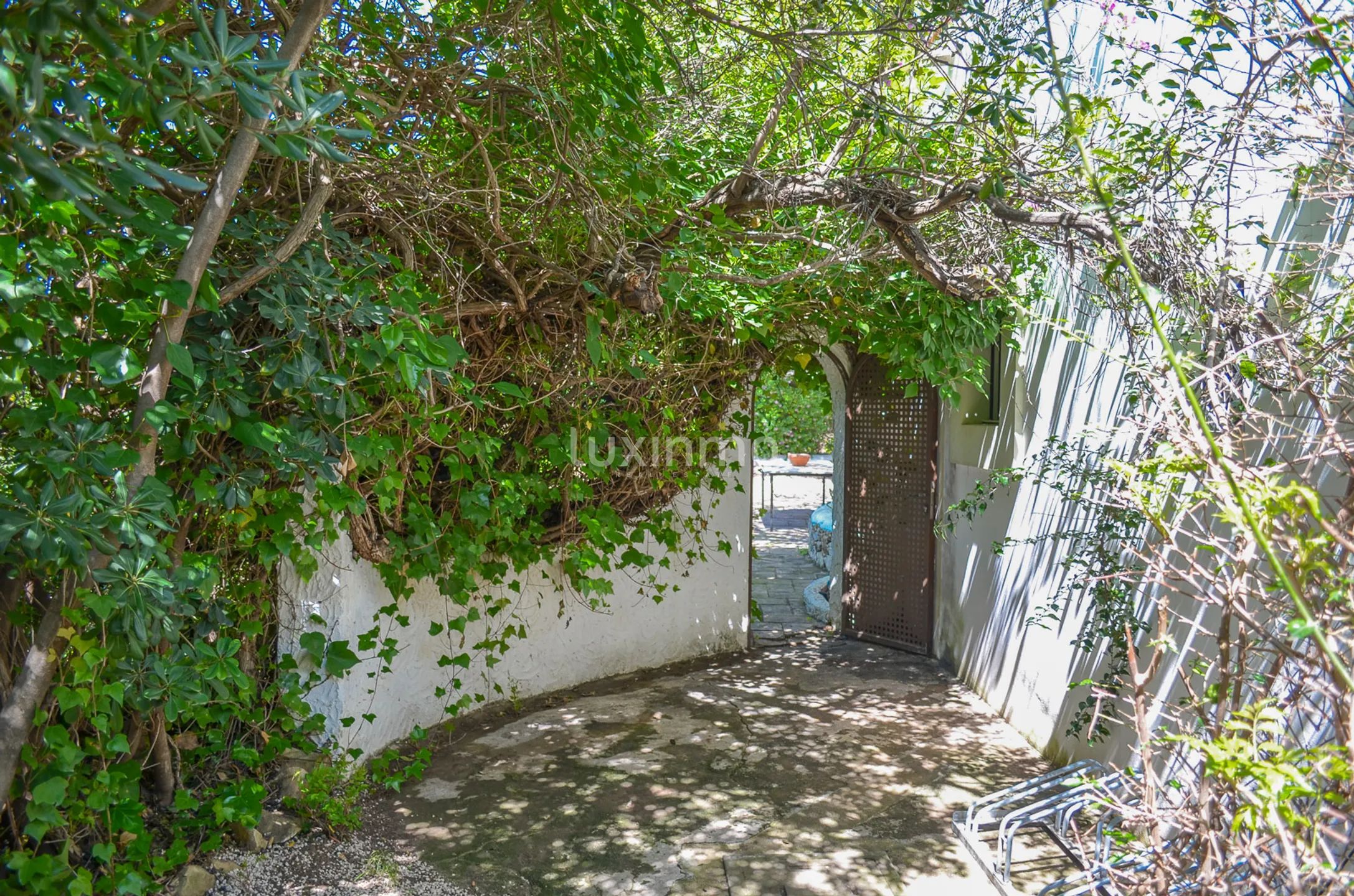 Large charming finca close to Denia — photo 25