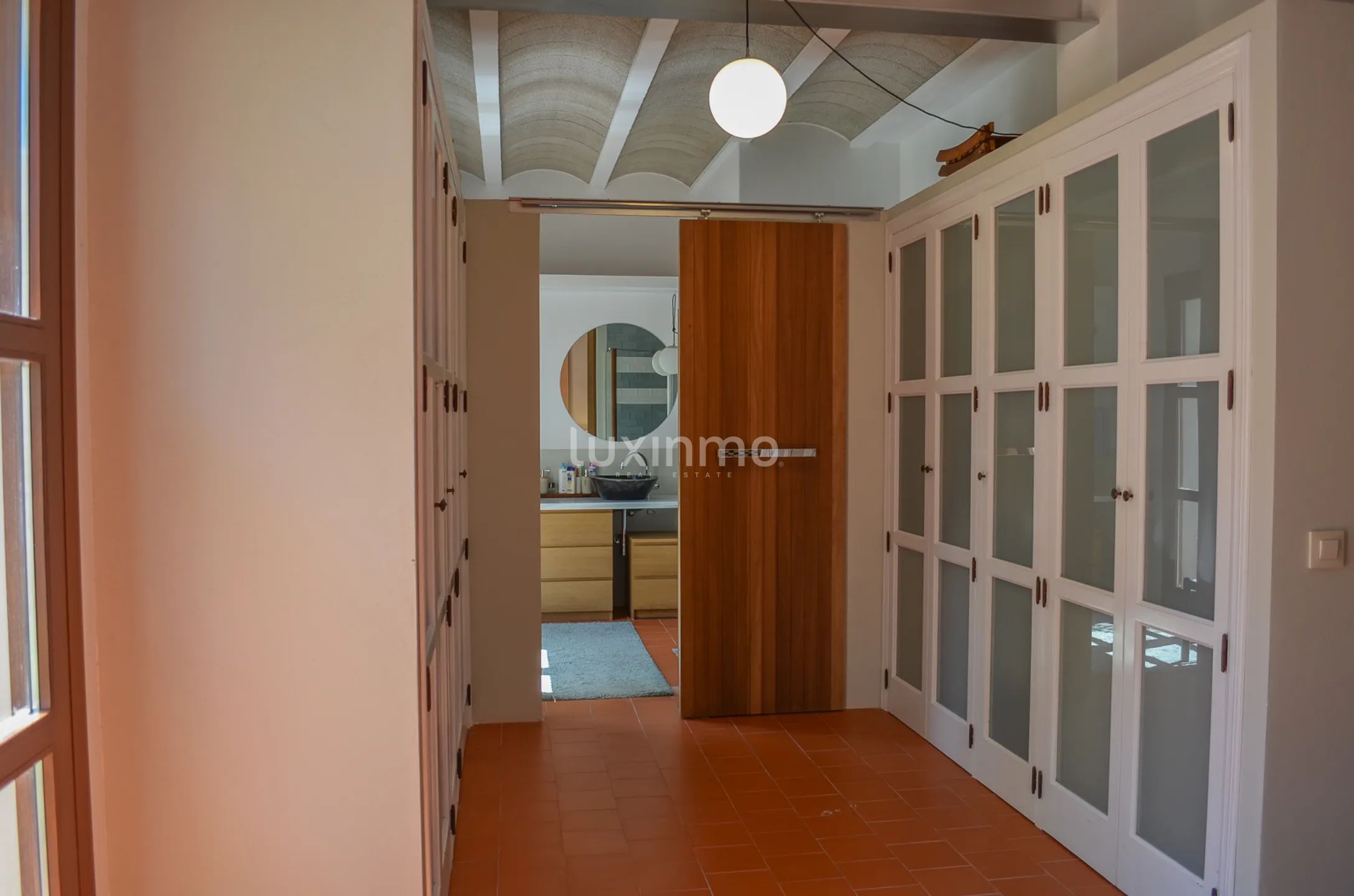 Large charming finca close to Denia — photo 15