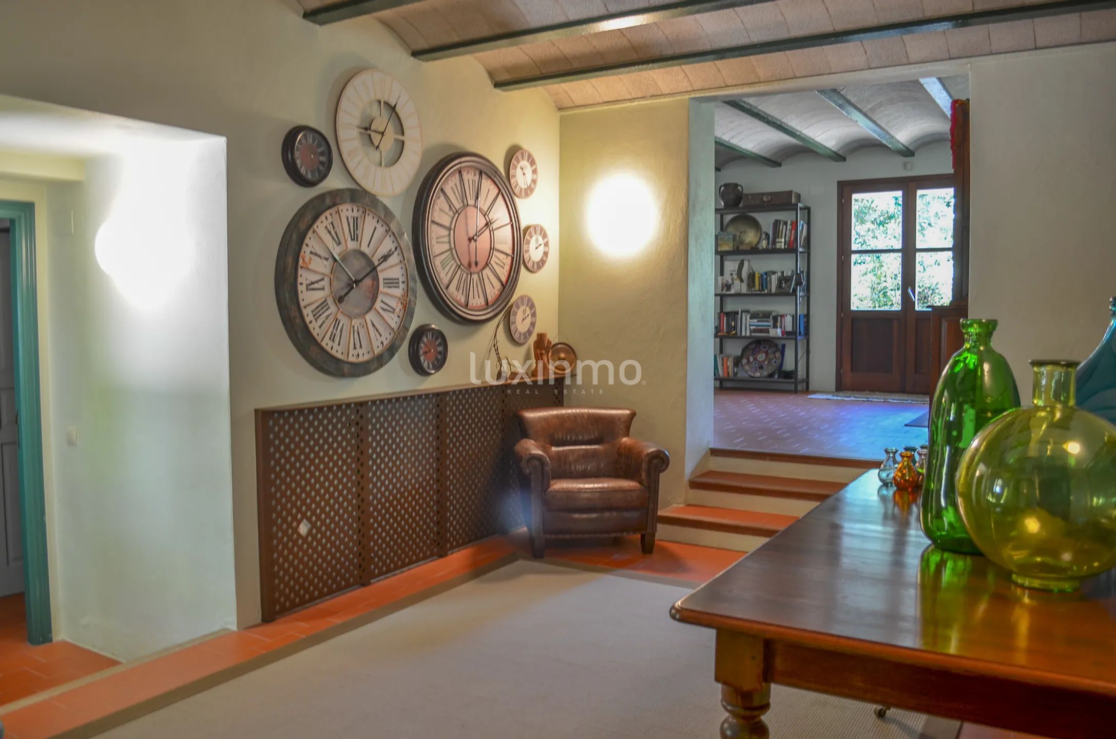 Large charming finca close to Denia — photo 8