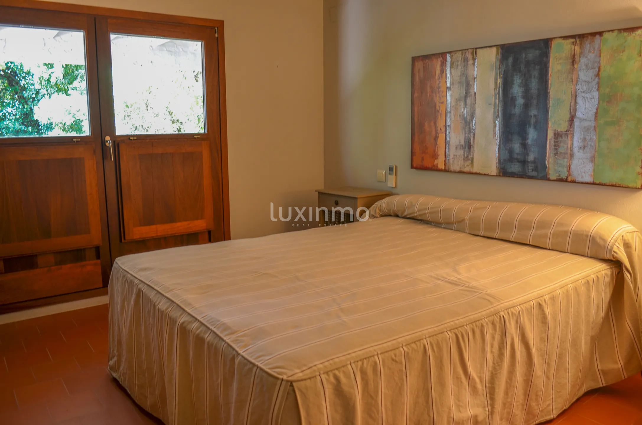 Large charming finca close to Denia — photo 9