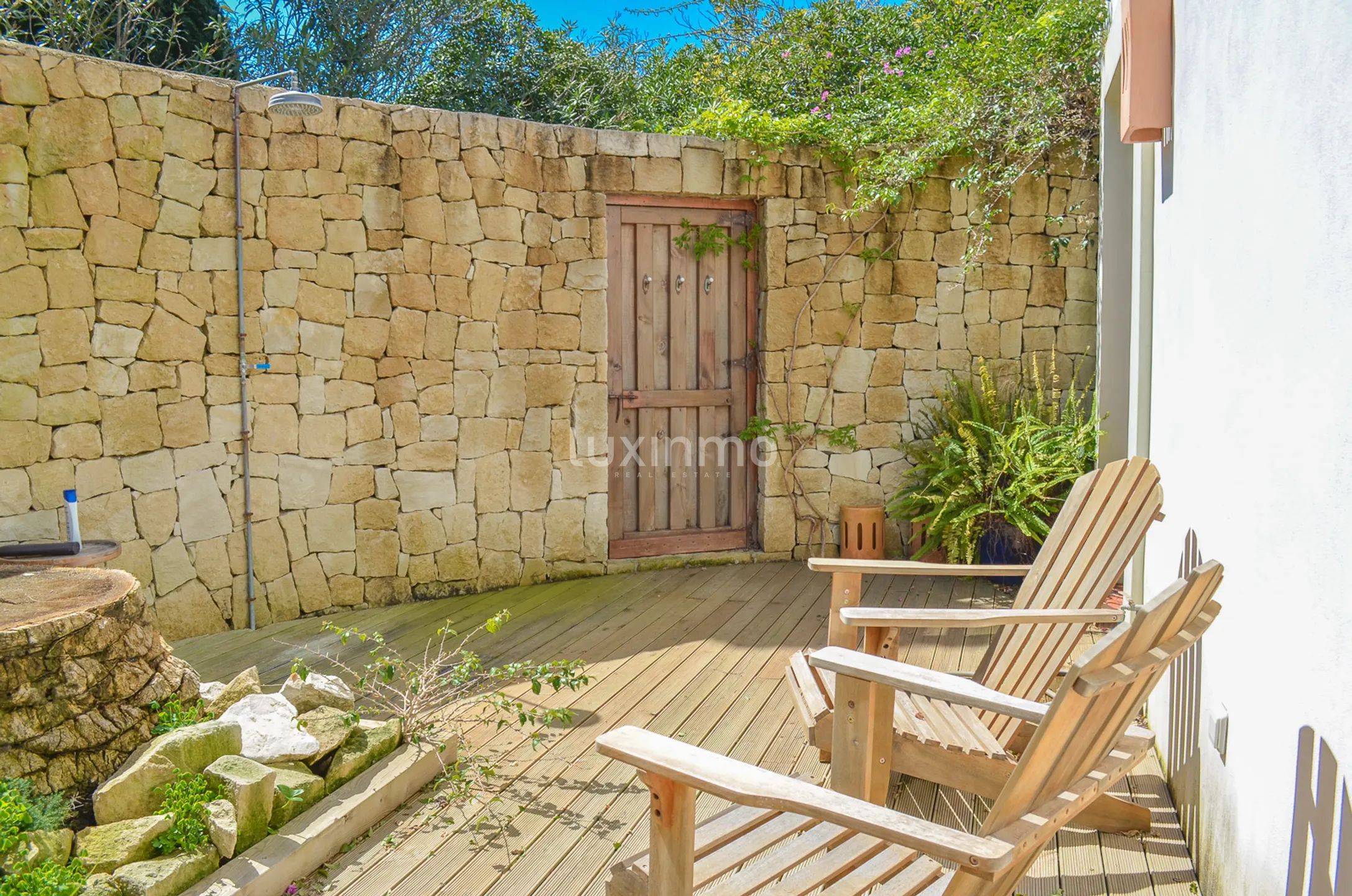 Large charming finca close to Denia — photo 17
