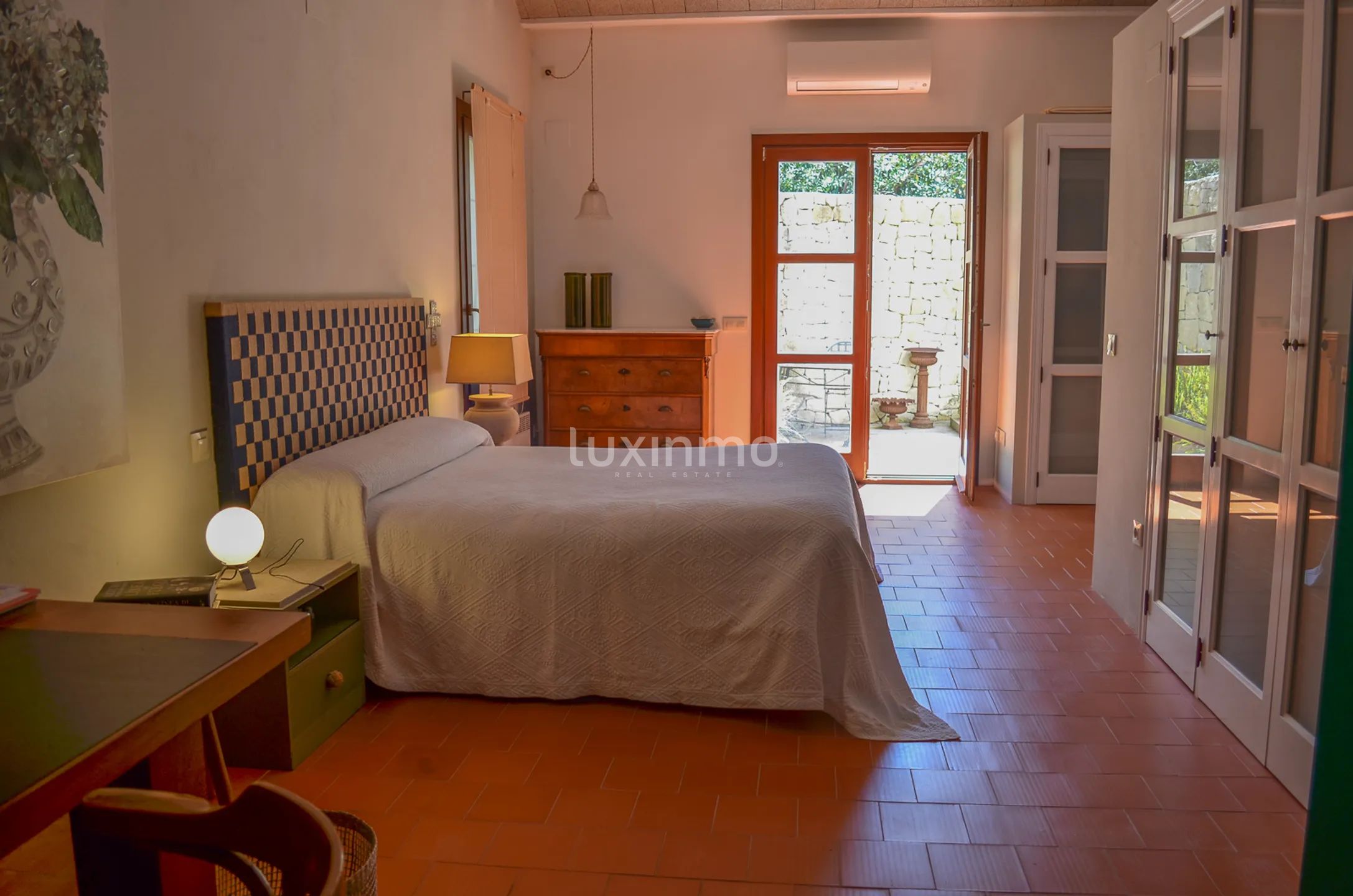 Large charming finca close to Denia — photo 16