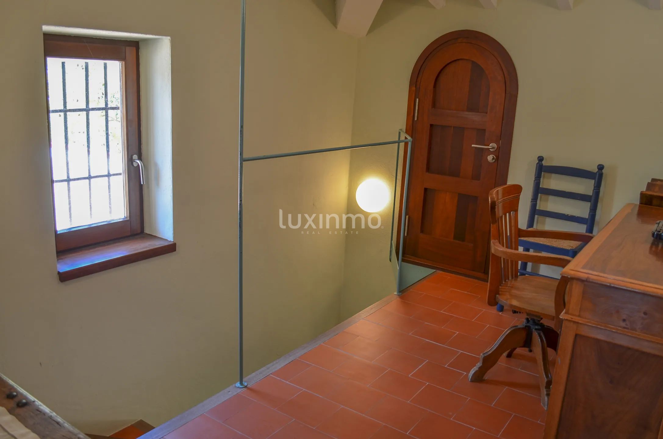 Large charming finca close to Denia — photo 10