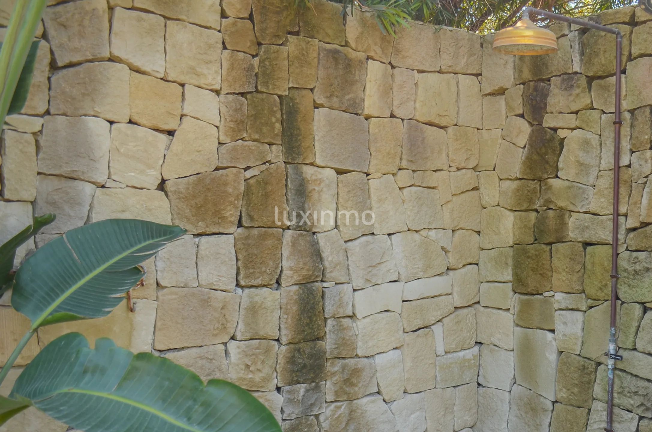 Large charming finca close to Denia — photo 41