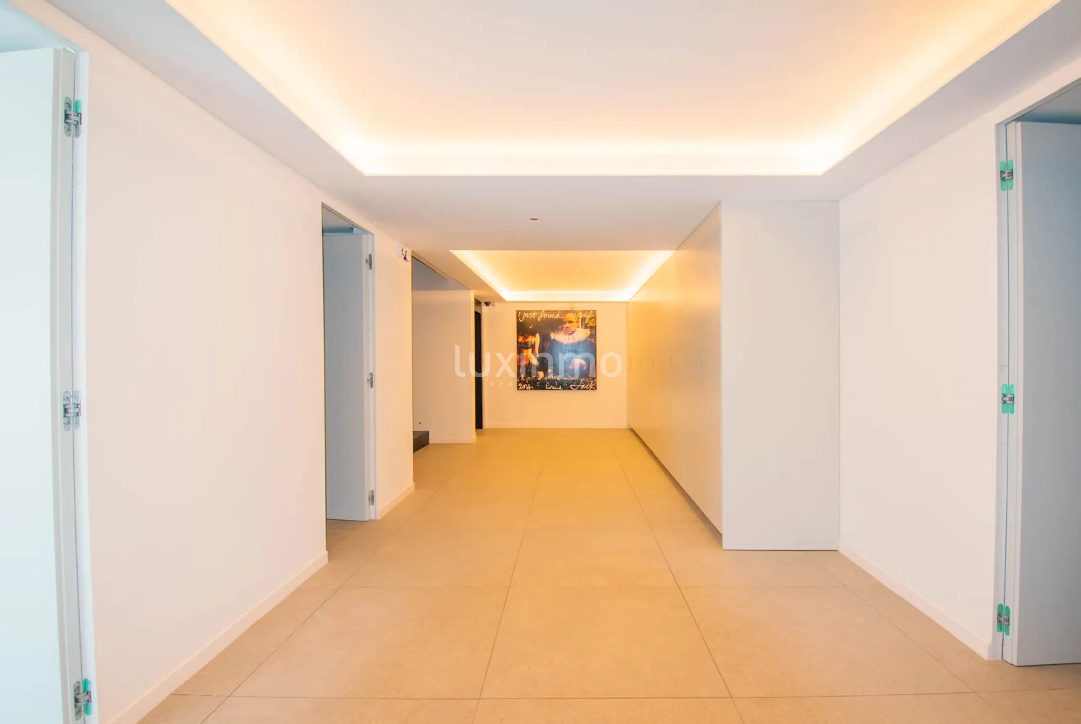 Villa de luxe avec vue sur la mer — photo 49