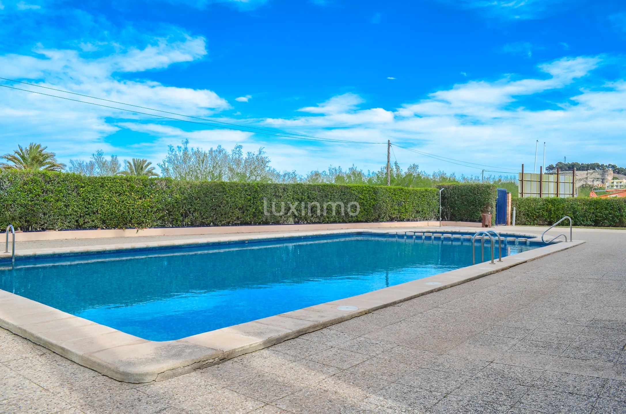 Luxury frontline penthouse — photo 5
