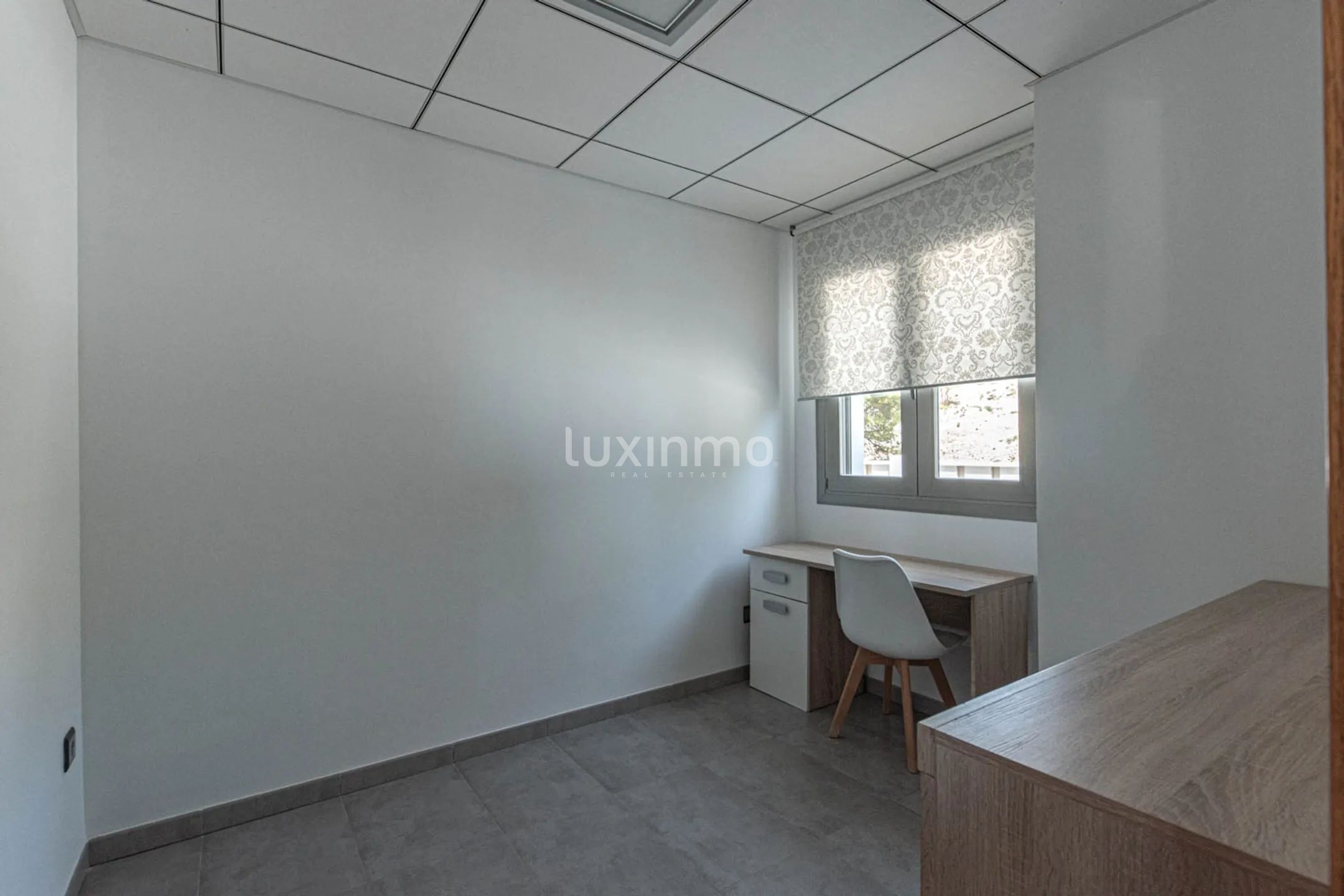 House with sea view for sale in Calpe — photo 24