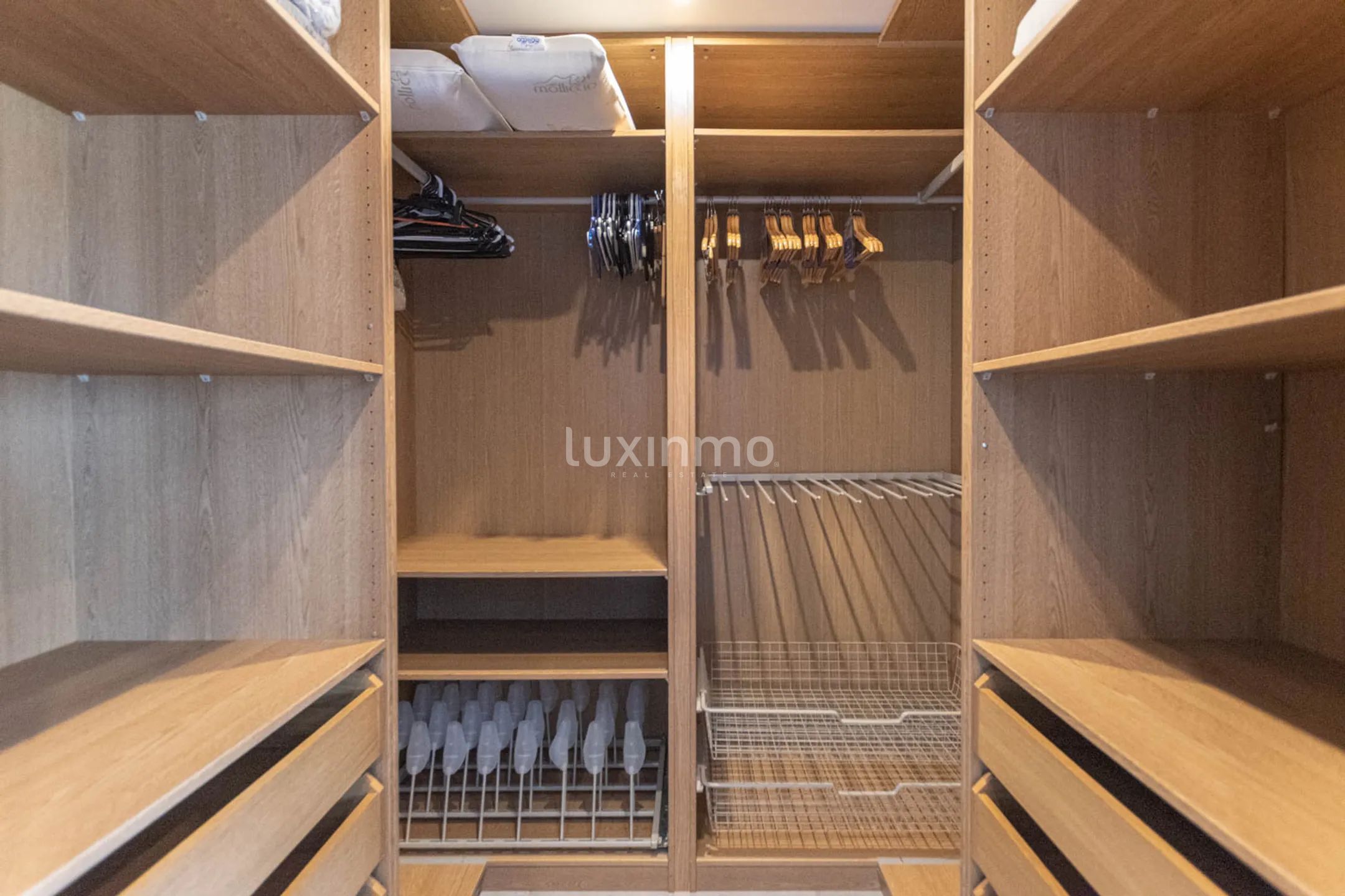 House with sea view for sale in Calpe — photo 29