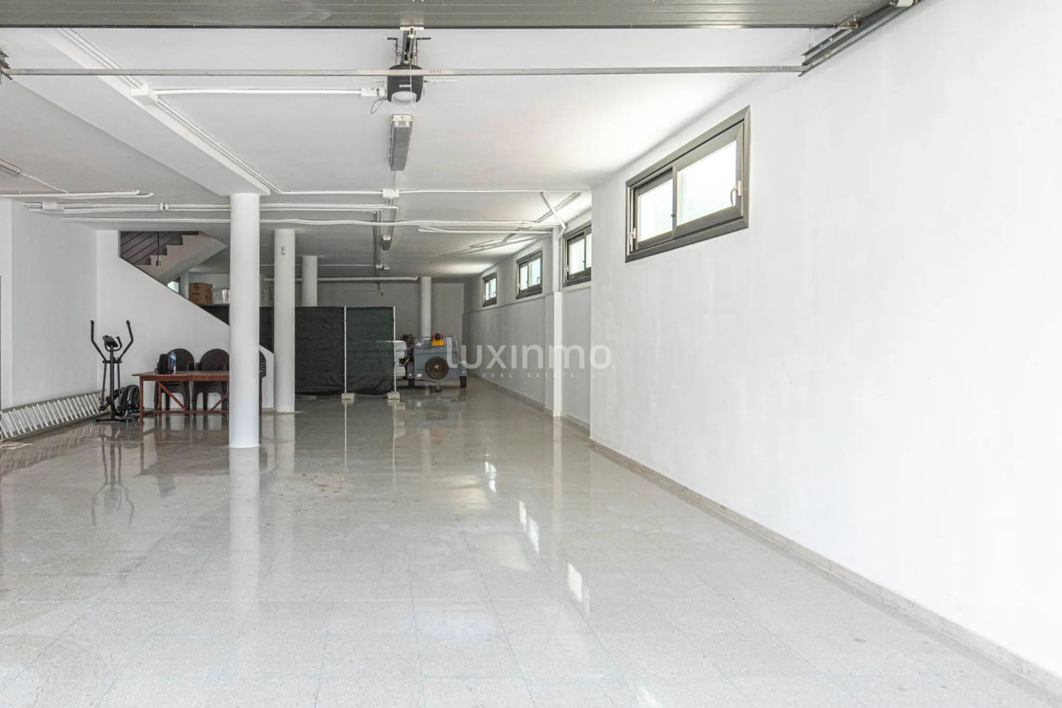 House with sea view for sale in Calpe — photo 5