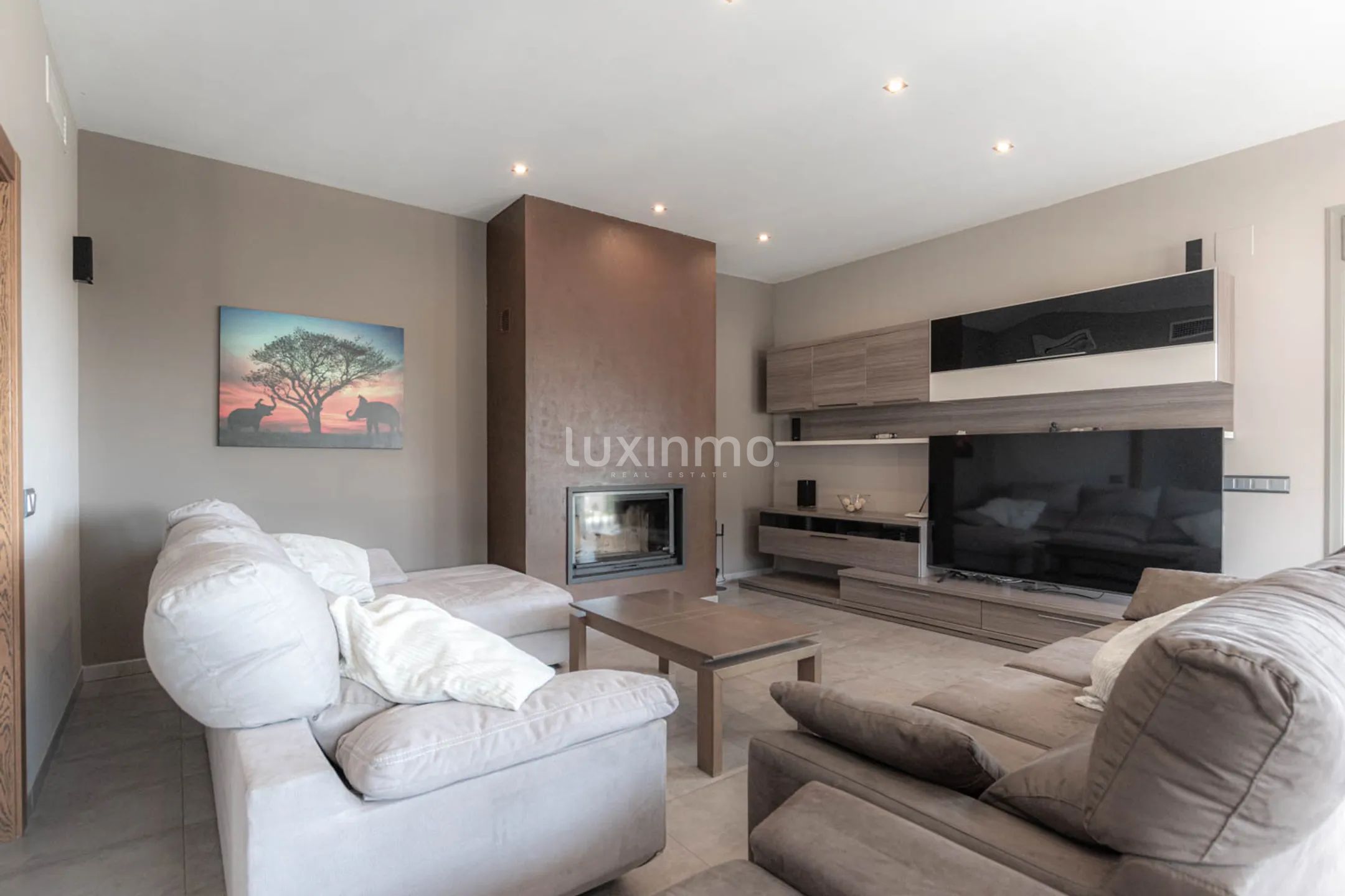 House with sea view for sale in Calpe — photo 20