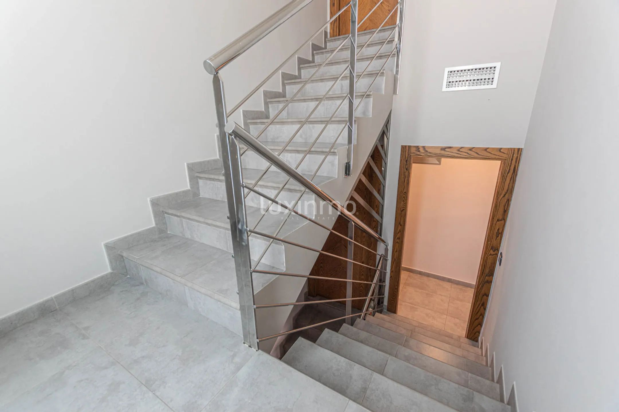 House with sea view for sale in Calpe — photo 36