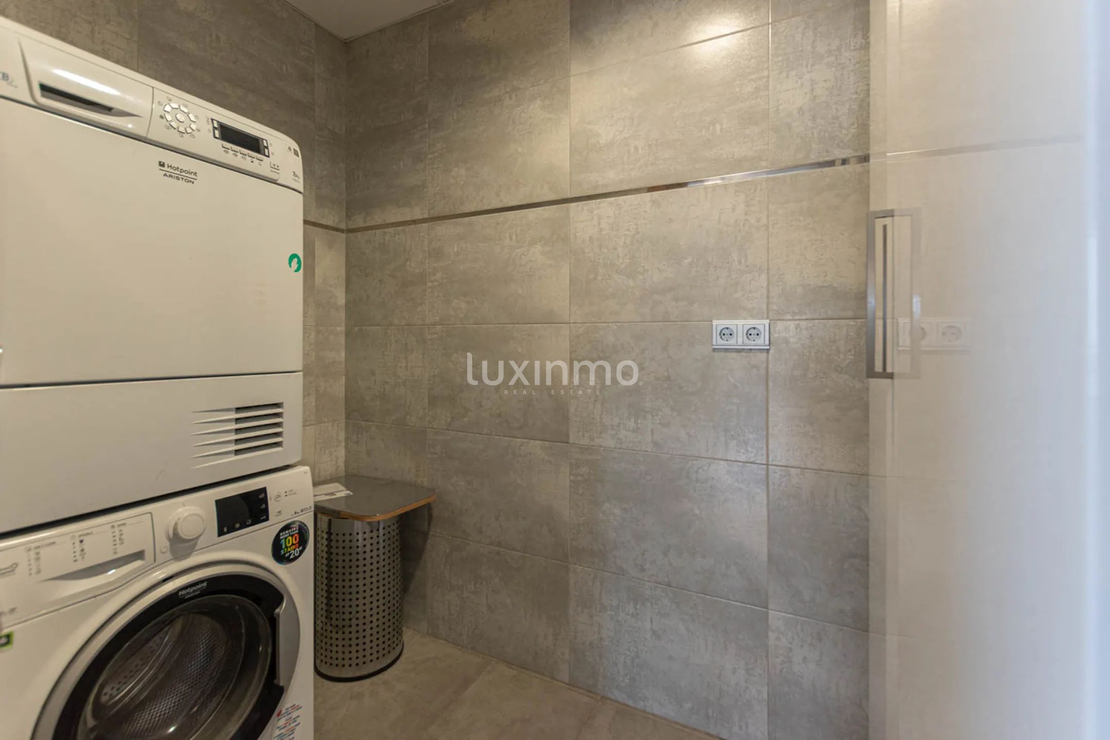 House with sea view for sale in Calpe — photo 27